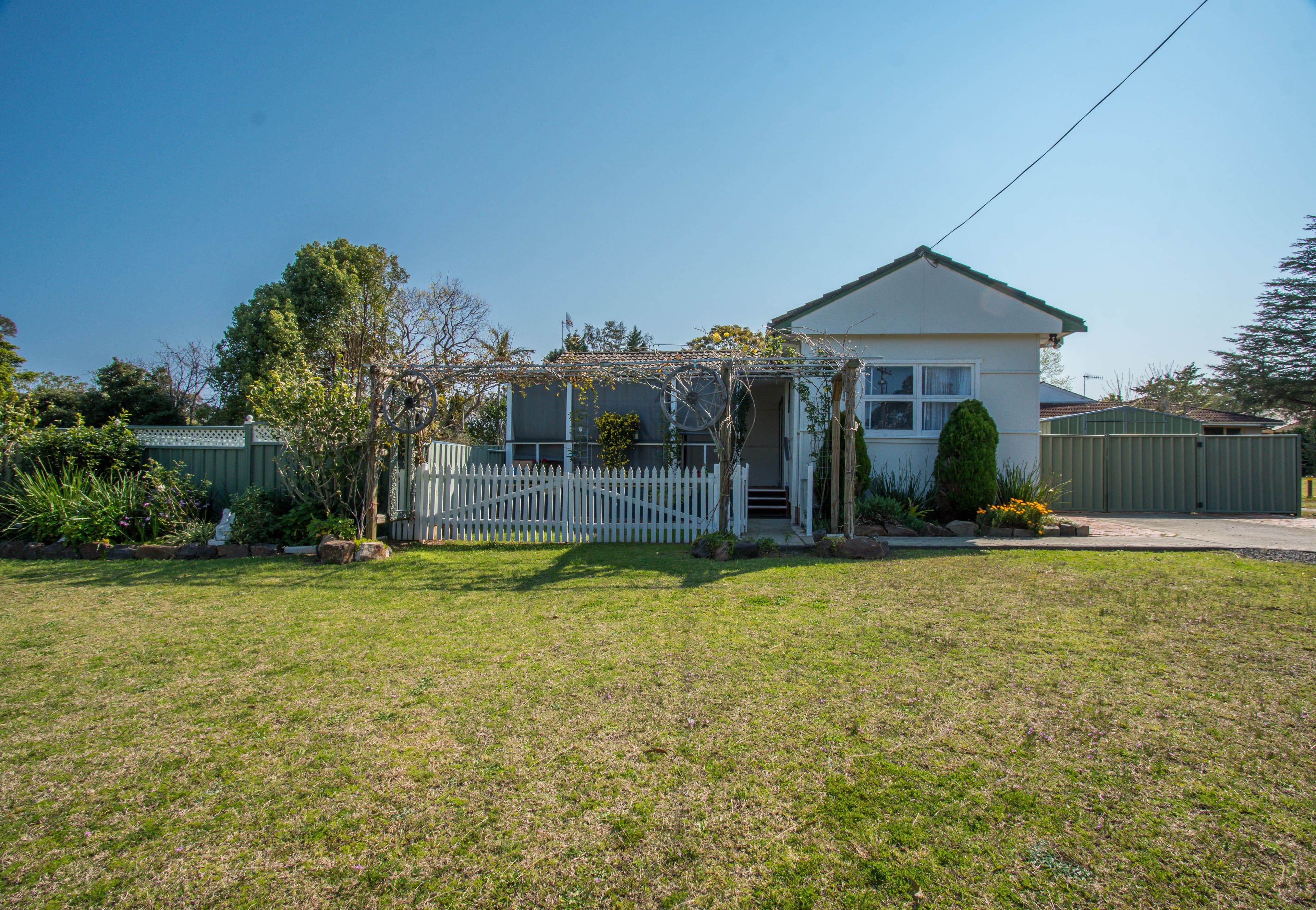 228 Illaroo Road, North Nowra - Thumbnail 3