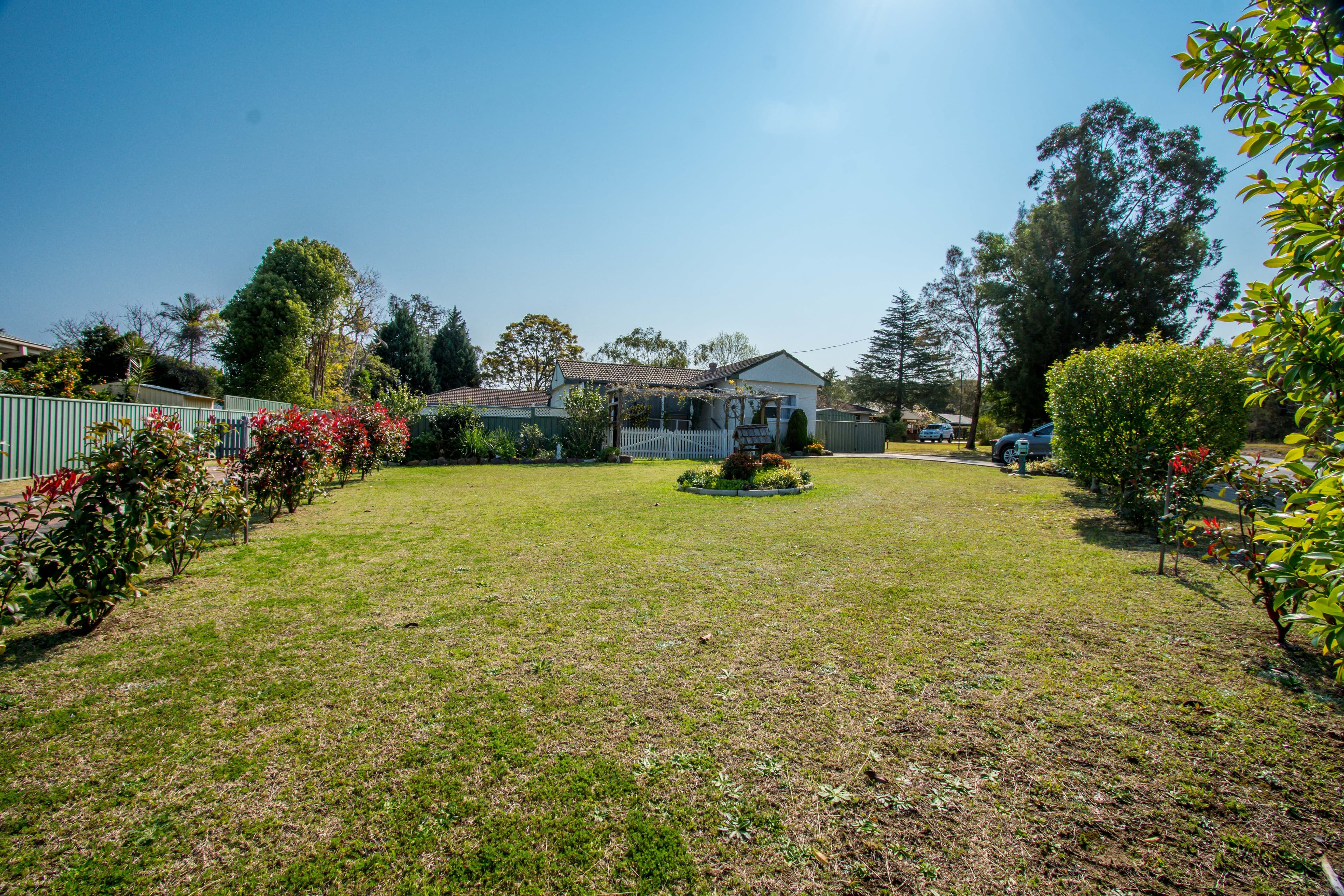228 Illaroo Road, North Nowra - Thumbnail 4