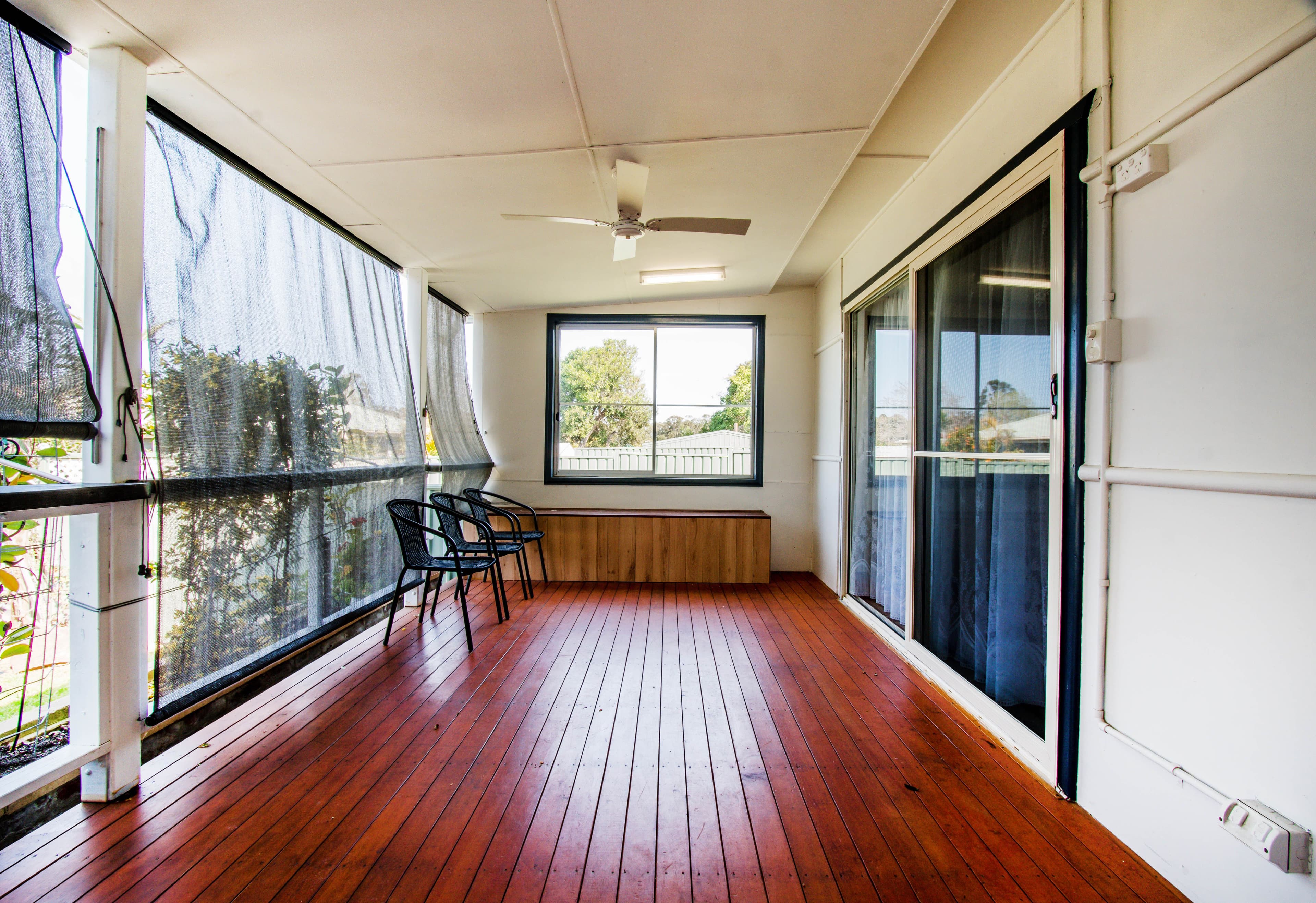 228 Illaroo Road, North Nowra - Thumbnail 5