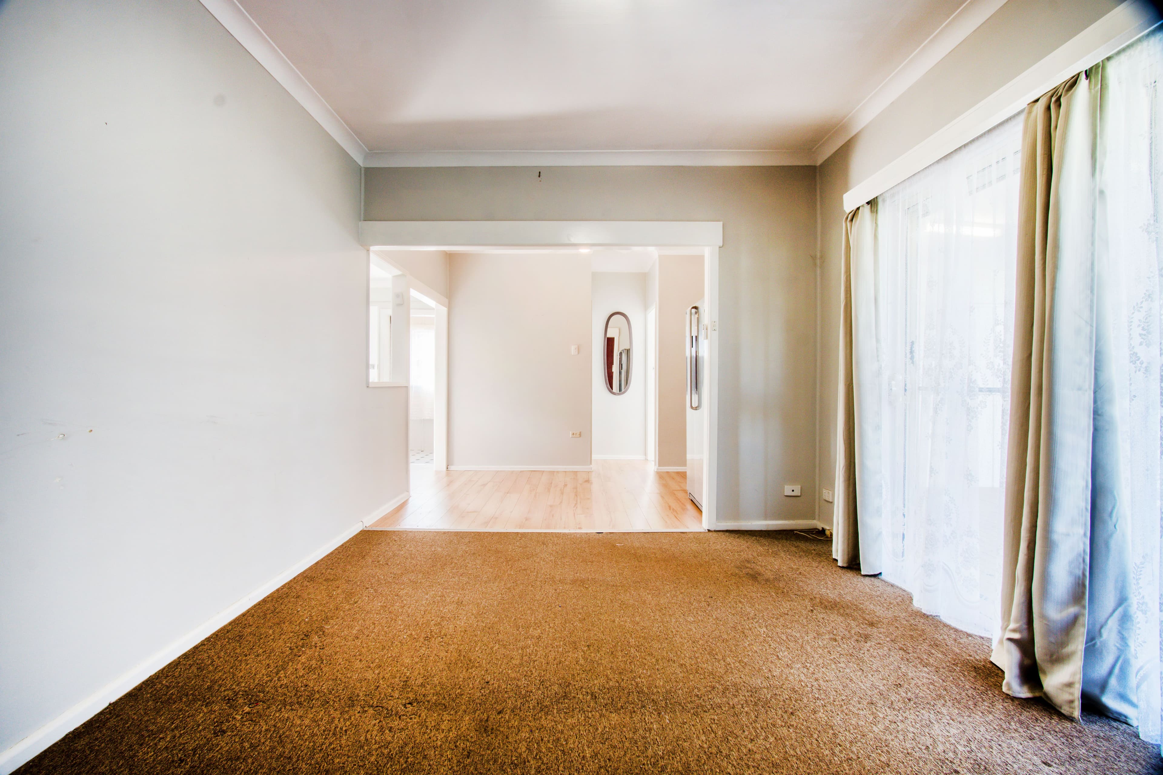 228 Illaroo Road, North Nowra - Thumbnail 6