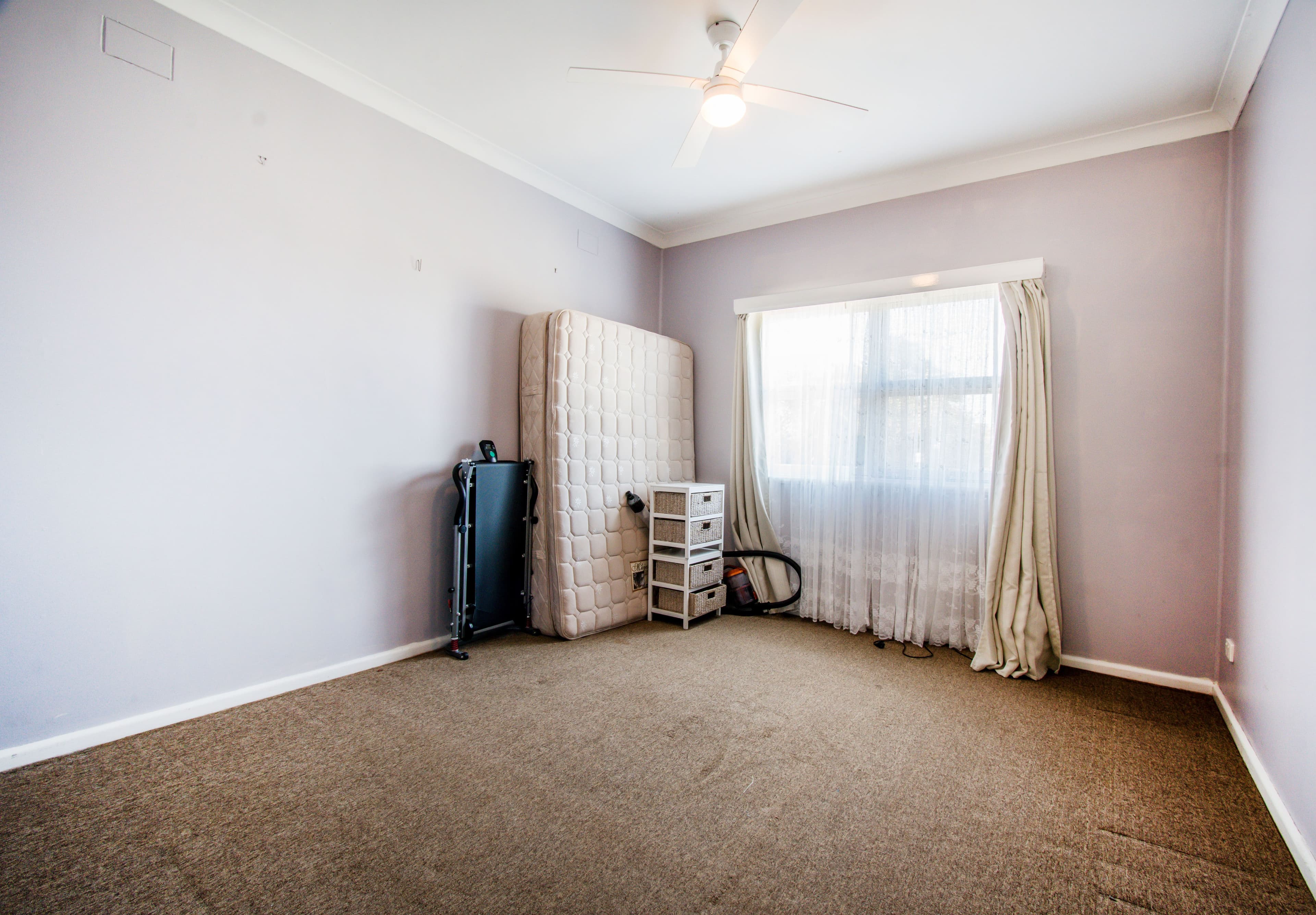 228 Illaroo Road, North Nowra - Thumbnail 7