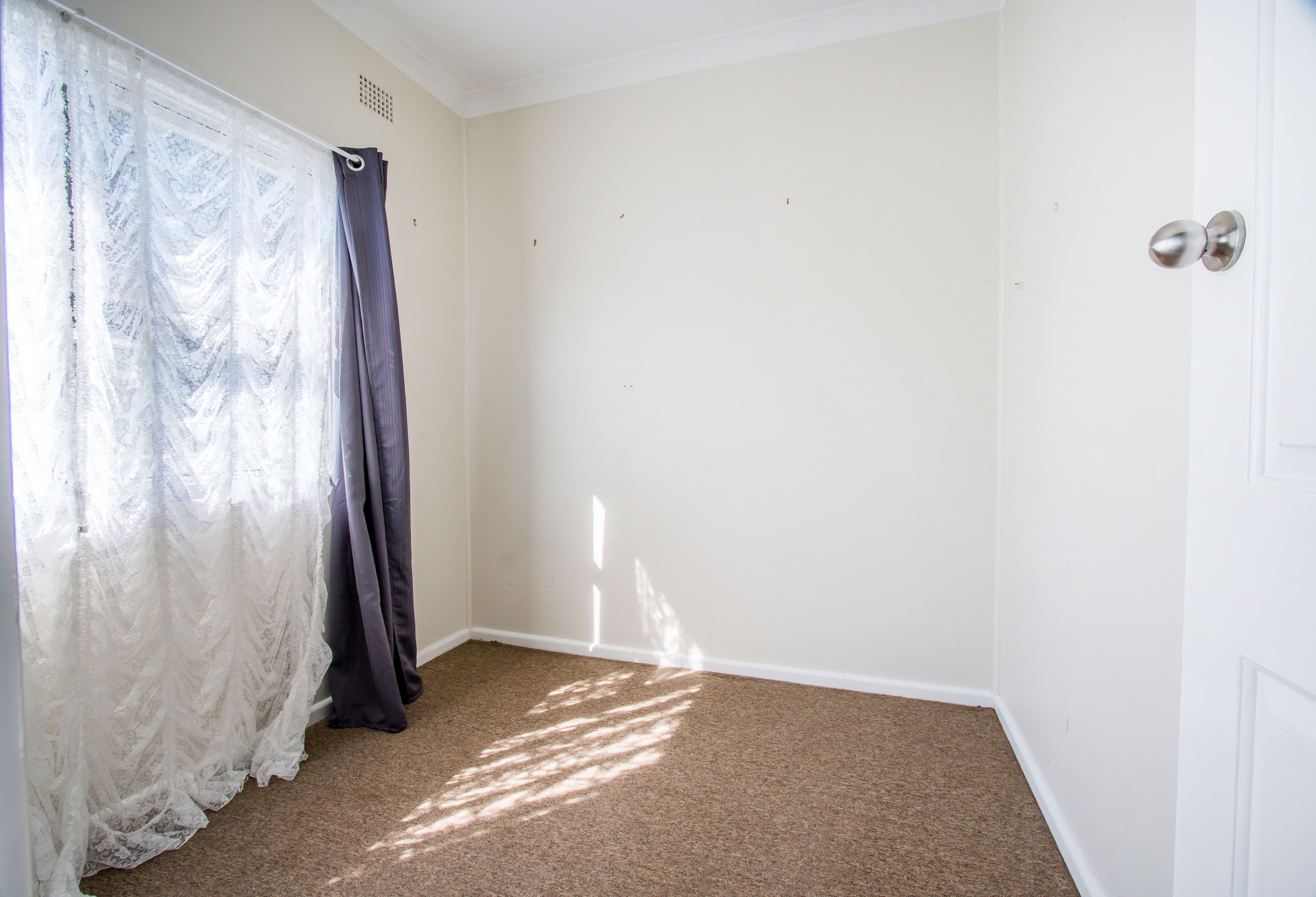 228 Illaroo Road, North Nowra - Thumbnail 8