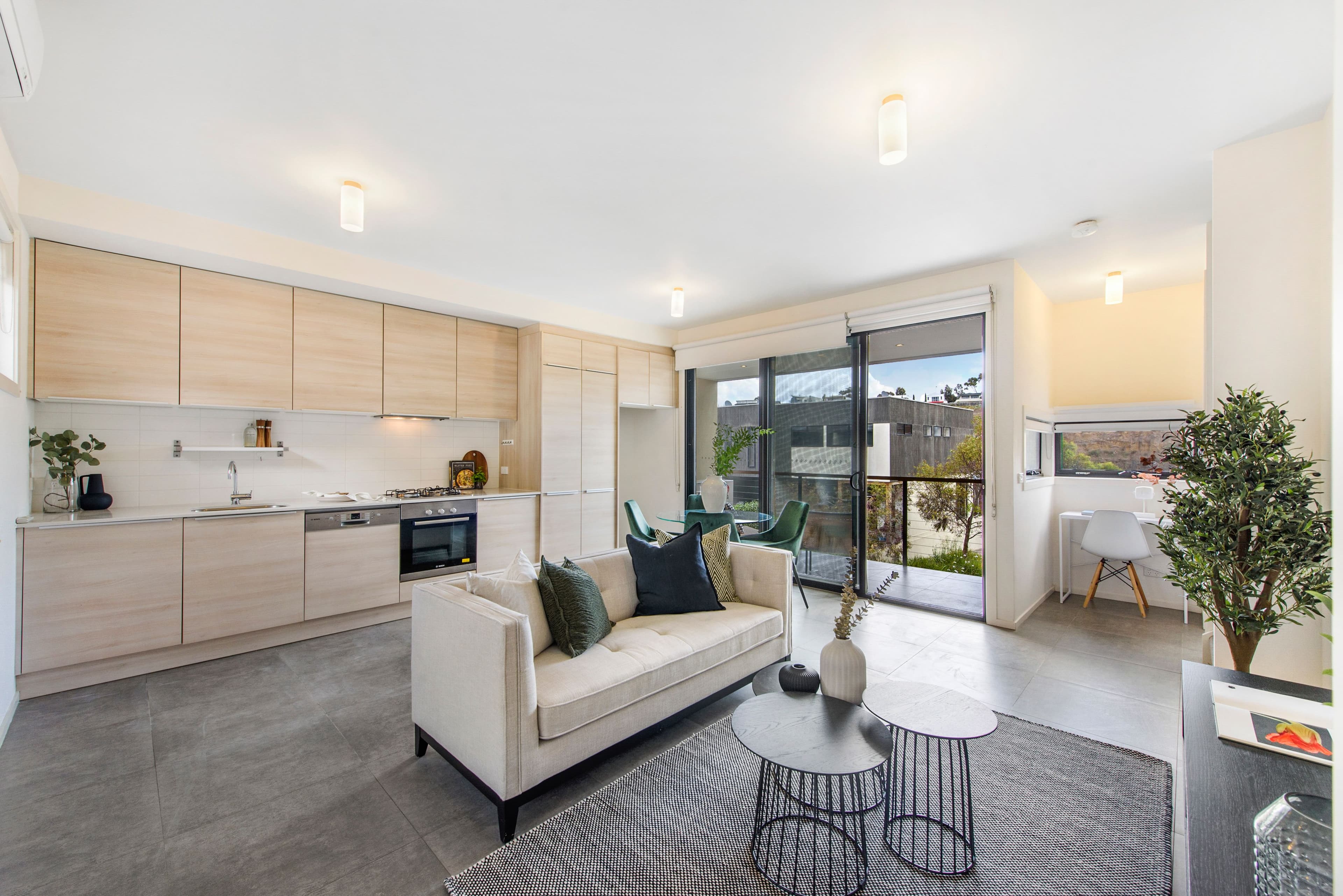 18 Grandvalley Drive, Keilor East VIC 3033, Keilor East - Image 1