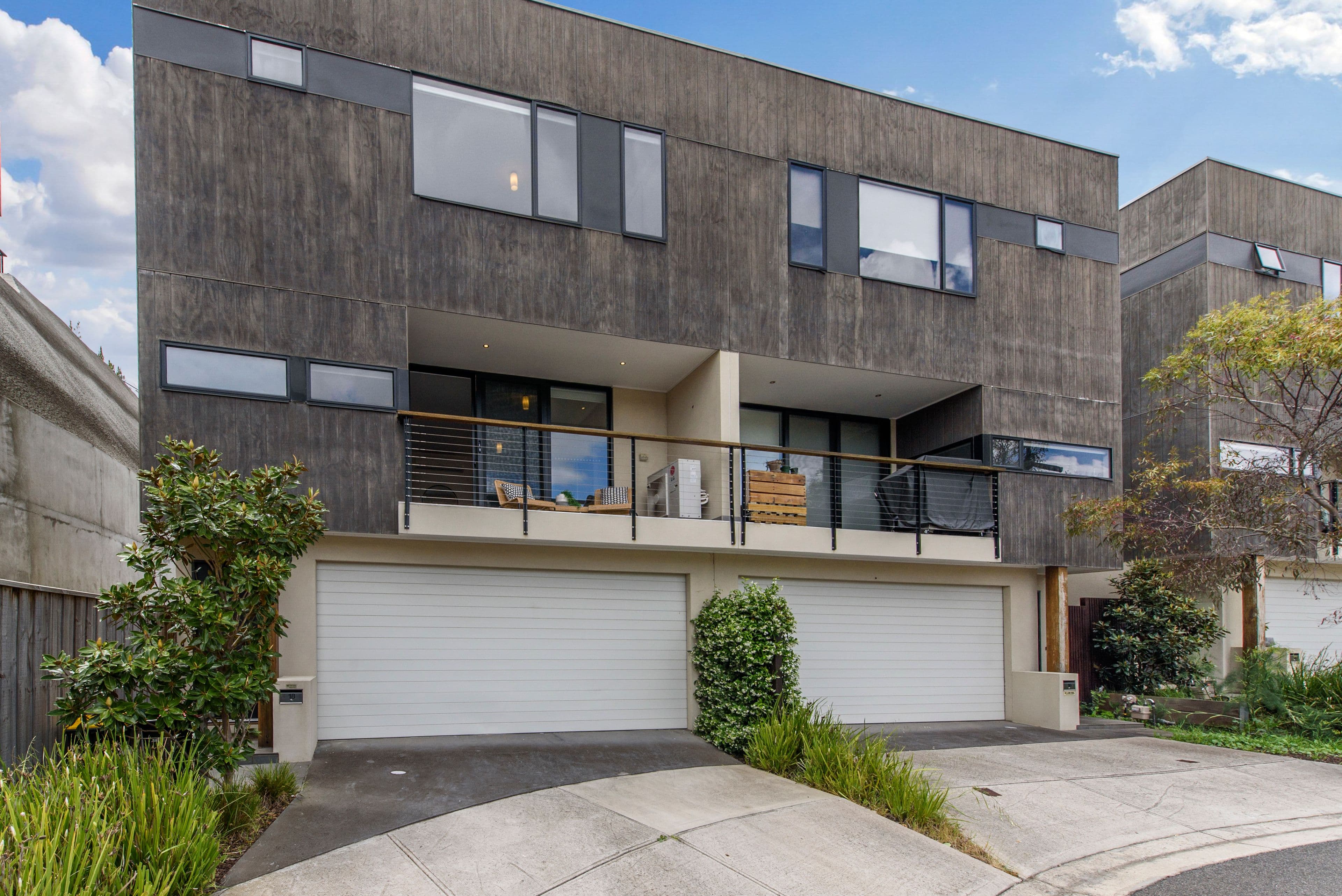 18 Grandvalley Drive, Keilor East VIC 3033, Keilor East - Thumbnail 3