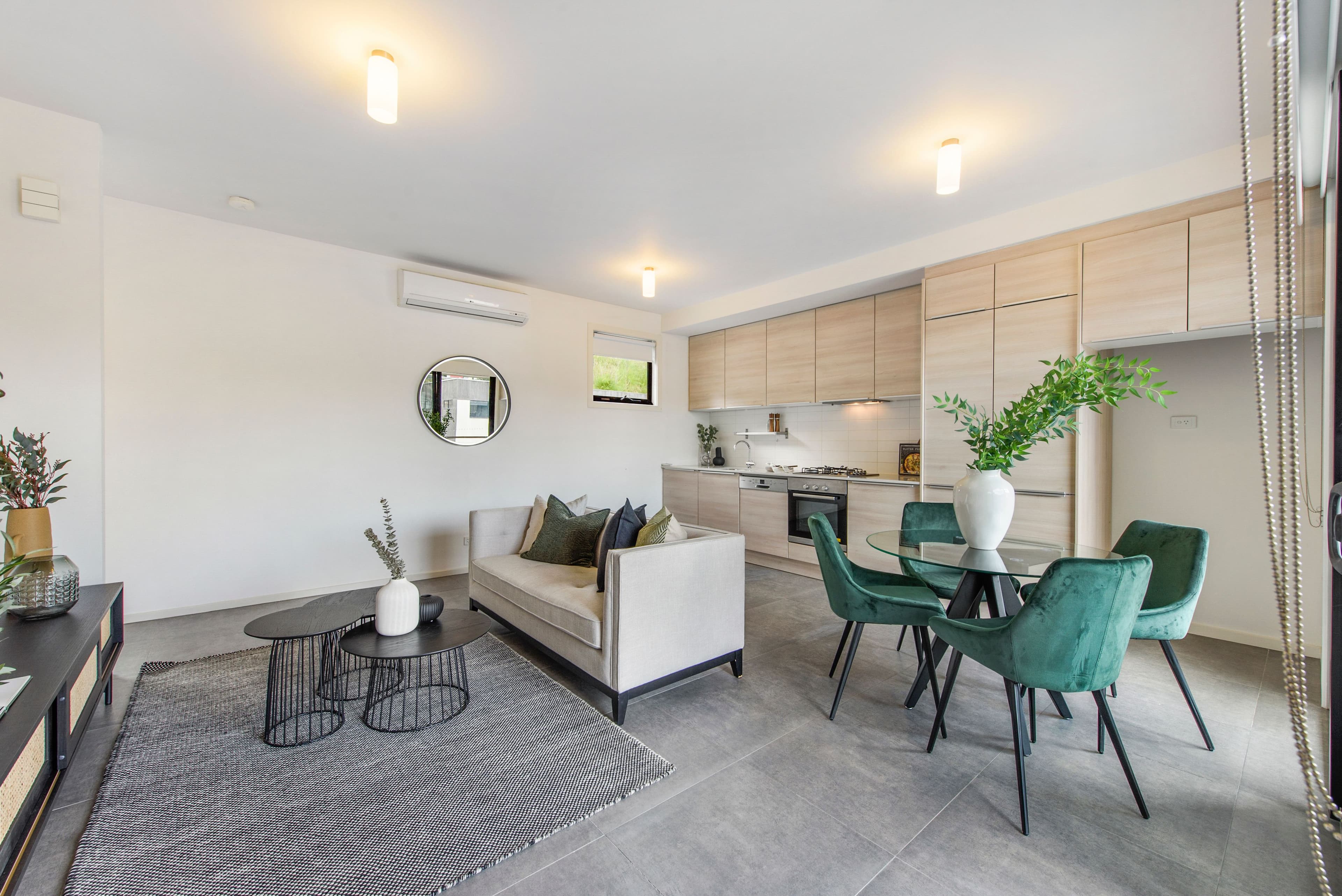 18 Grandvalley Drive, Keilor East VIC 3033, Keilor East - Thumbnail 5