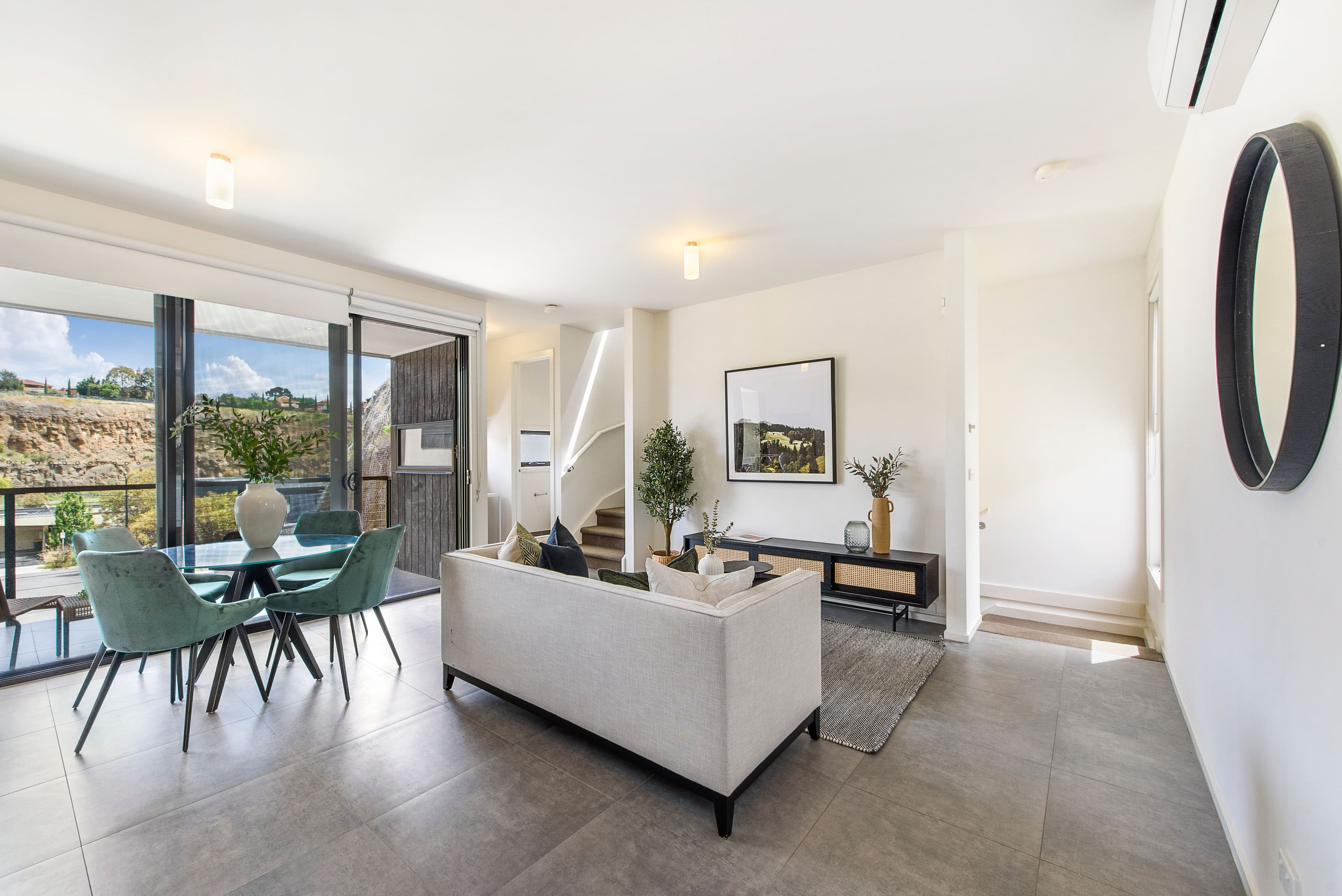 18 Grandvalley Drive, Keilor East VIC 3033, Keilor East - Thumbnail 7