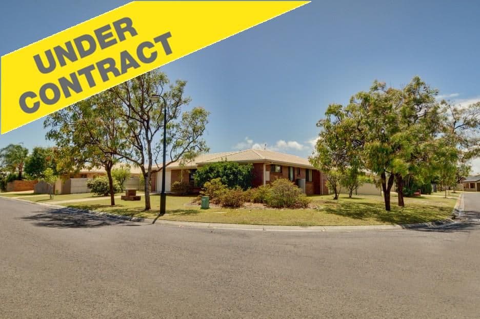 1 Helm Crescent, WURTULLA QLD 4575, Wurtulla - Image 1