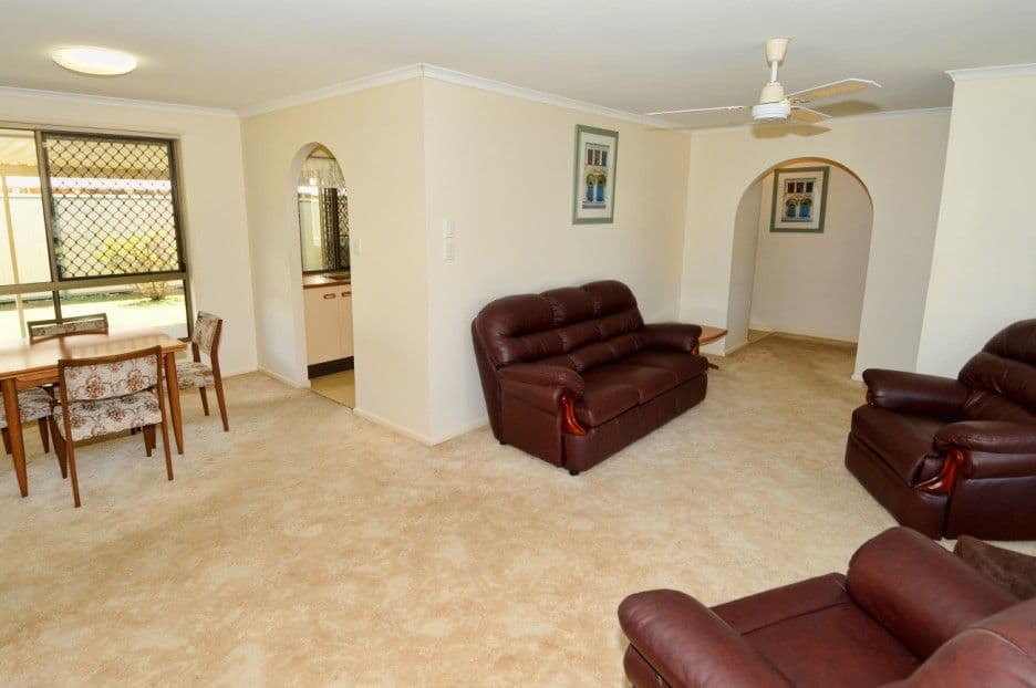 1 Helm Crescent, WURTULLA QLD 4575, Wurtulla - Thumbnail 2