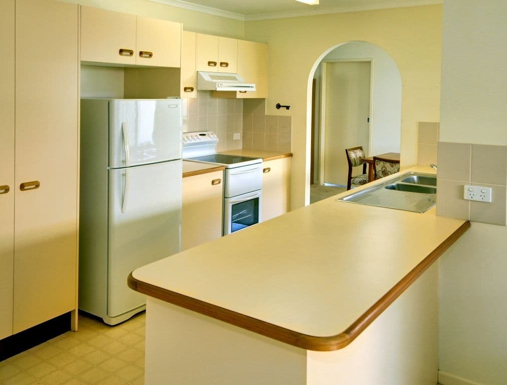 1 Helm Crescent, WURTULLA QLD 4575, Wurtulla - Thumbnail 3
