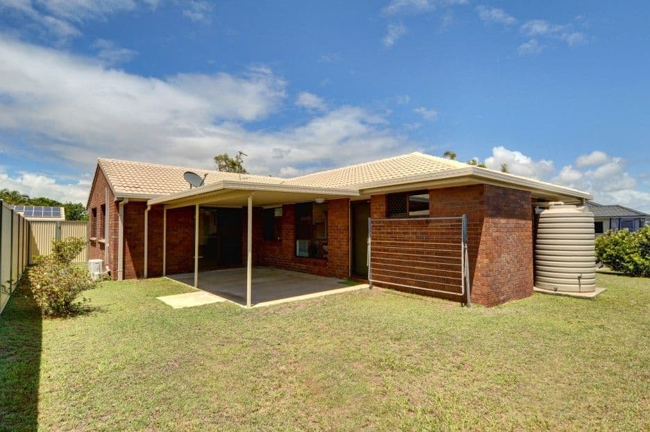 1 Helm Crescent, WURTULLA QLD 4575, Wurtulla - Thumbnail 4