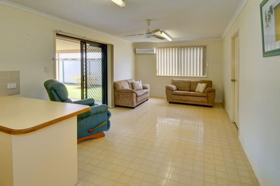 1 Helm Crescent, WURTULLA QLD 4575, Wurtulla - Thumbnail 5