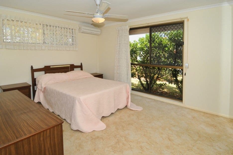 1 Helm Crescent, WURTULLA QLD 4575, Wurtulla - Thumbnail 6