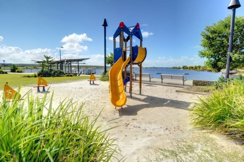 1 Helm Crescent, WURTULLA QLD 4575, Wurtulla - Thumbnail 7