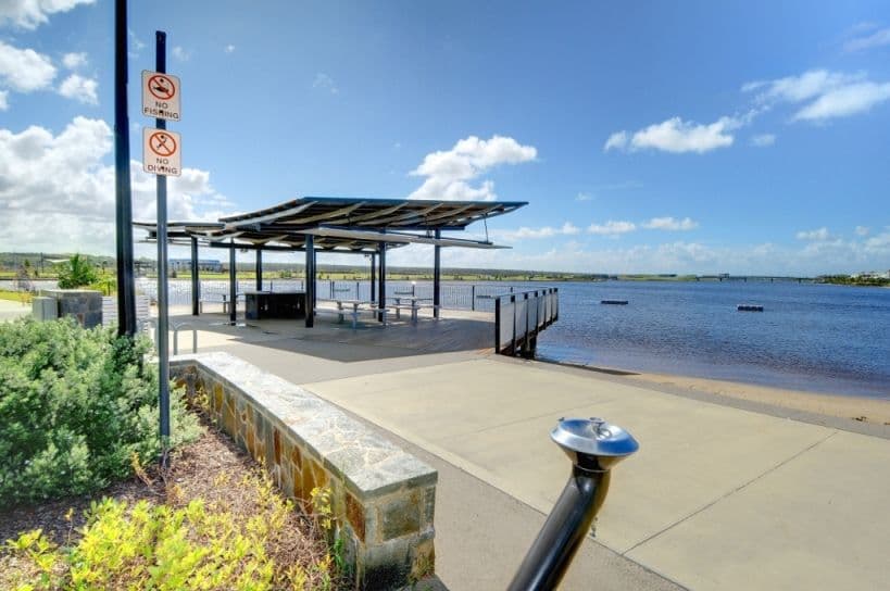 1 Helm Crescent, WURTULLA QLD 4575, Wurtulla - Thumbnail 8