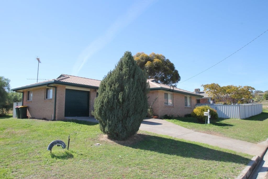 1 Mitsel Close, Werris Creek - Image 1