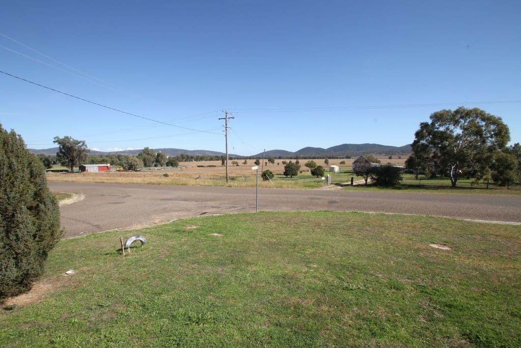 1 Mitsel Close, Werris Creek - Thumbnail 2