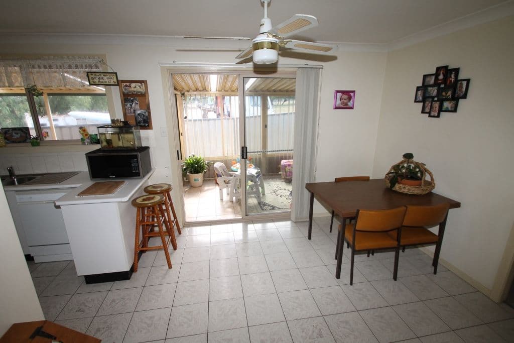1 Mitsel Close, Werris Creek - Thumbnail 3