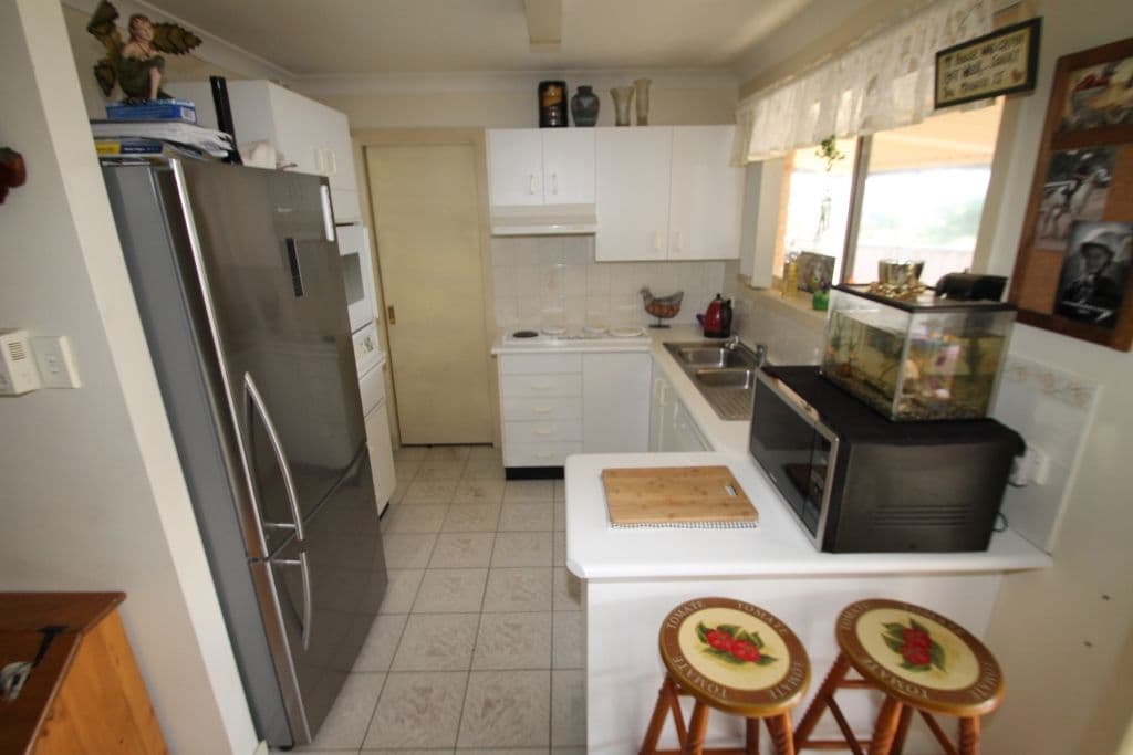 1 Mitsel Close, Werris Creek - Thumbnail 4