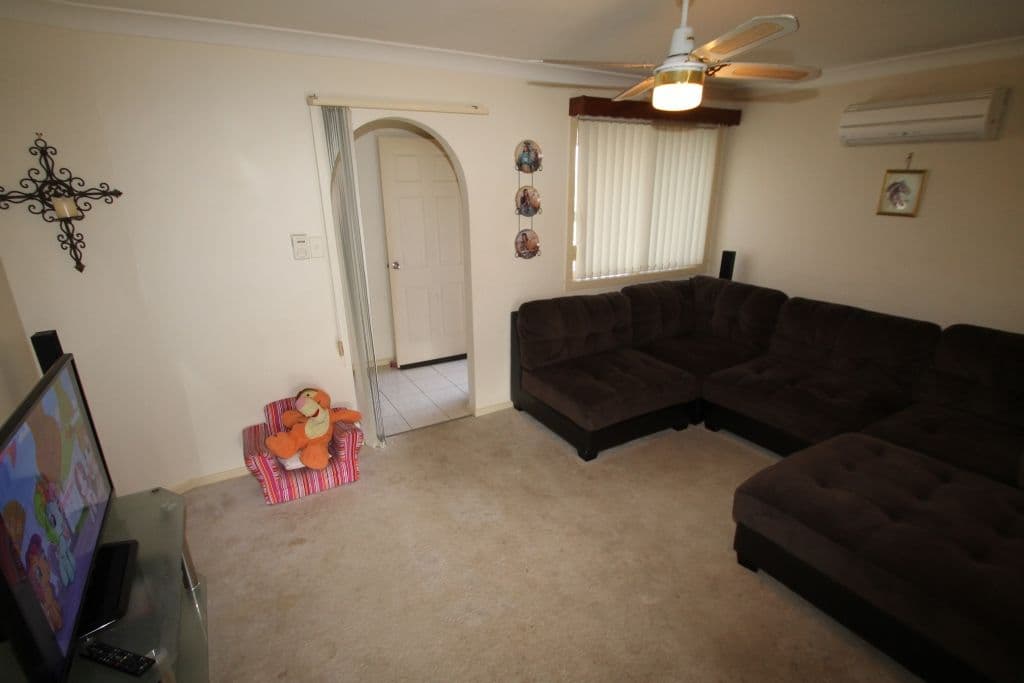 1 Mitsel Close, Werris Creek - Thumbnail 5