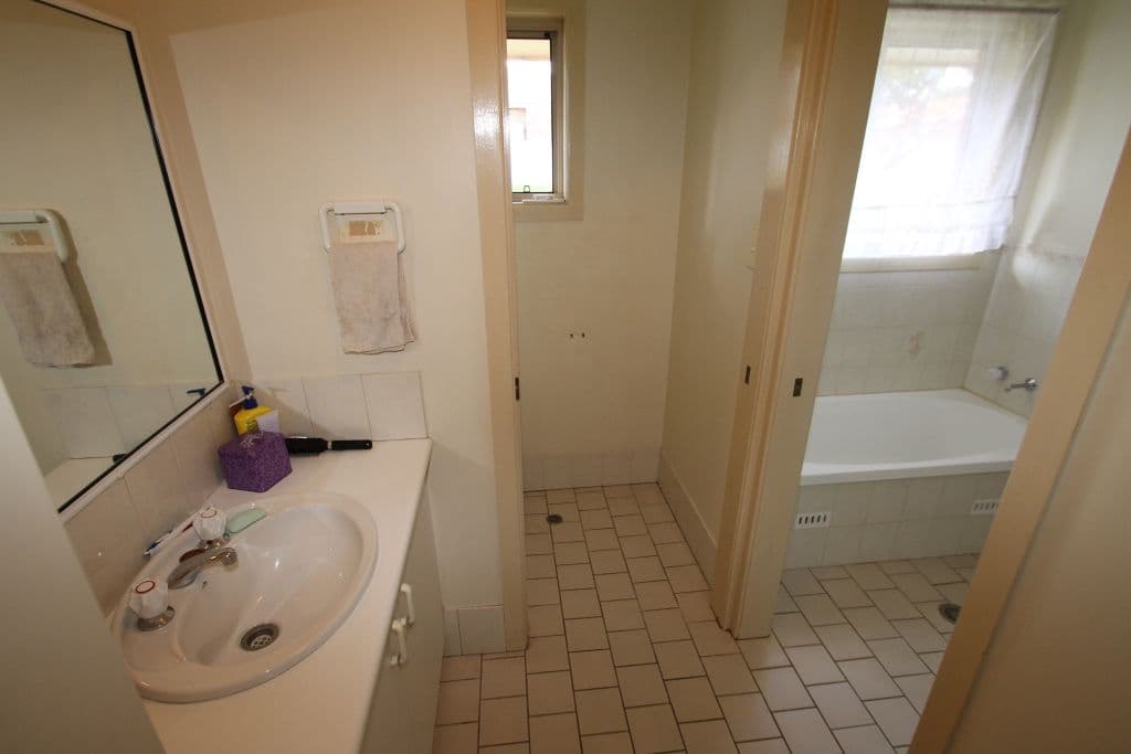 1 Mitsel Close, Werris Creek - Thumbnail 6