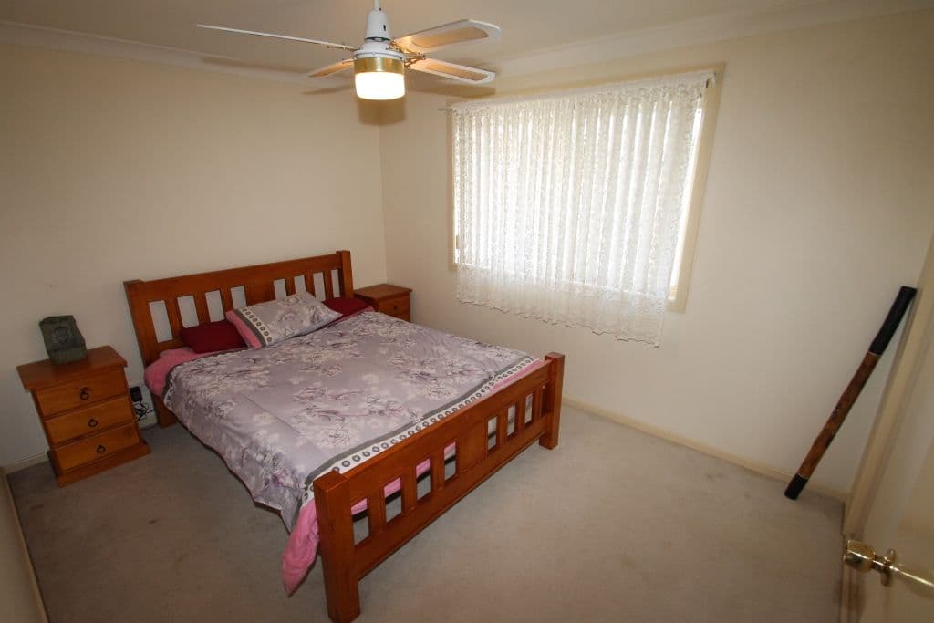 1 Mitsel Close, Werris Creek - Thumbnail 7
