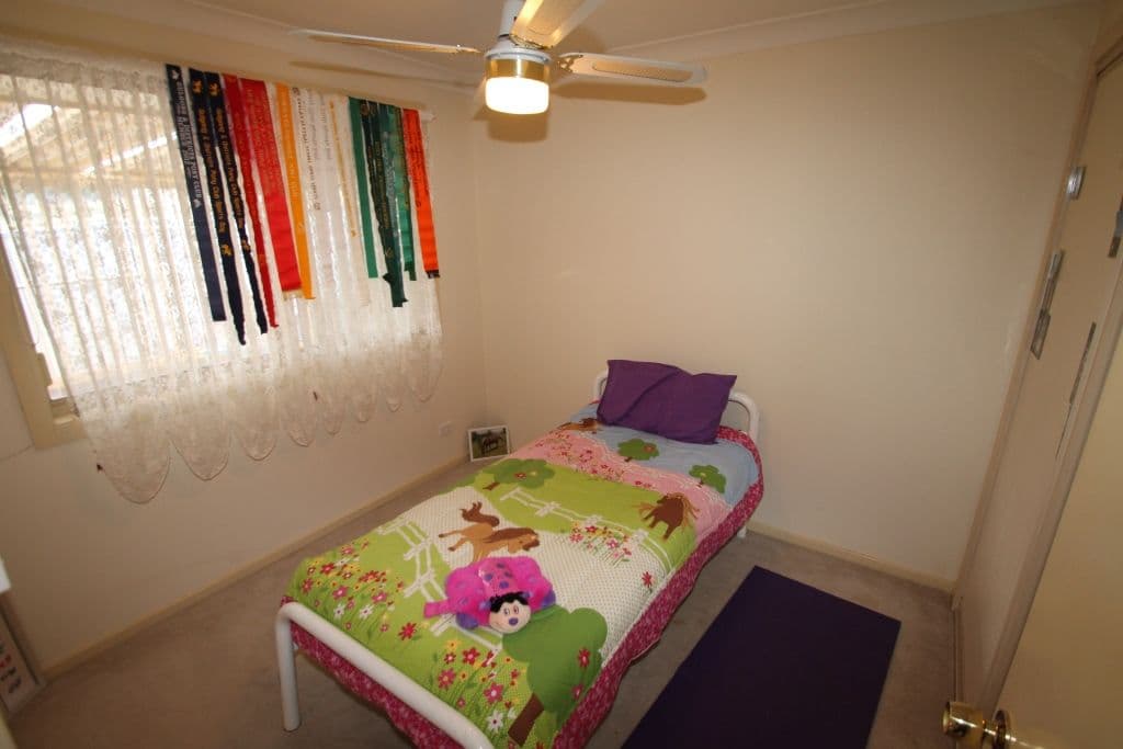 1 Mitsel Close, Werris Creek - Thumbnail 8