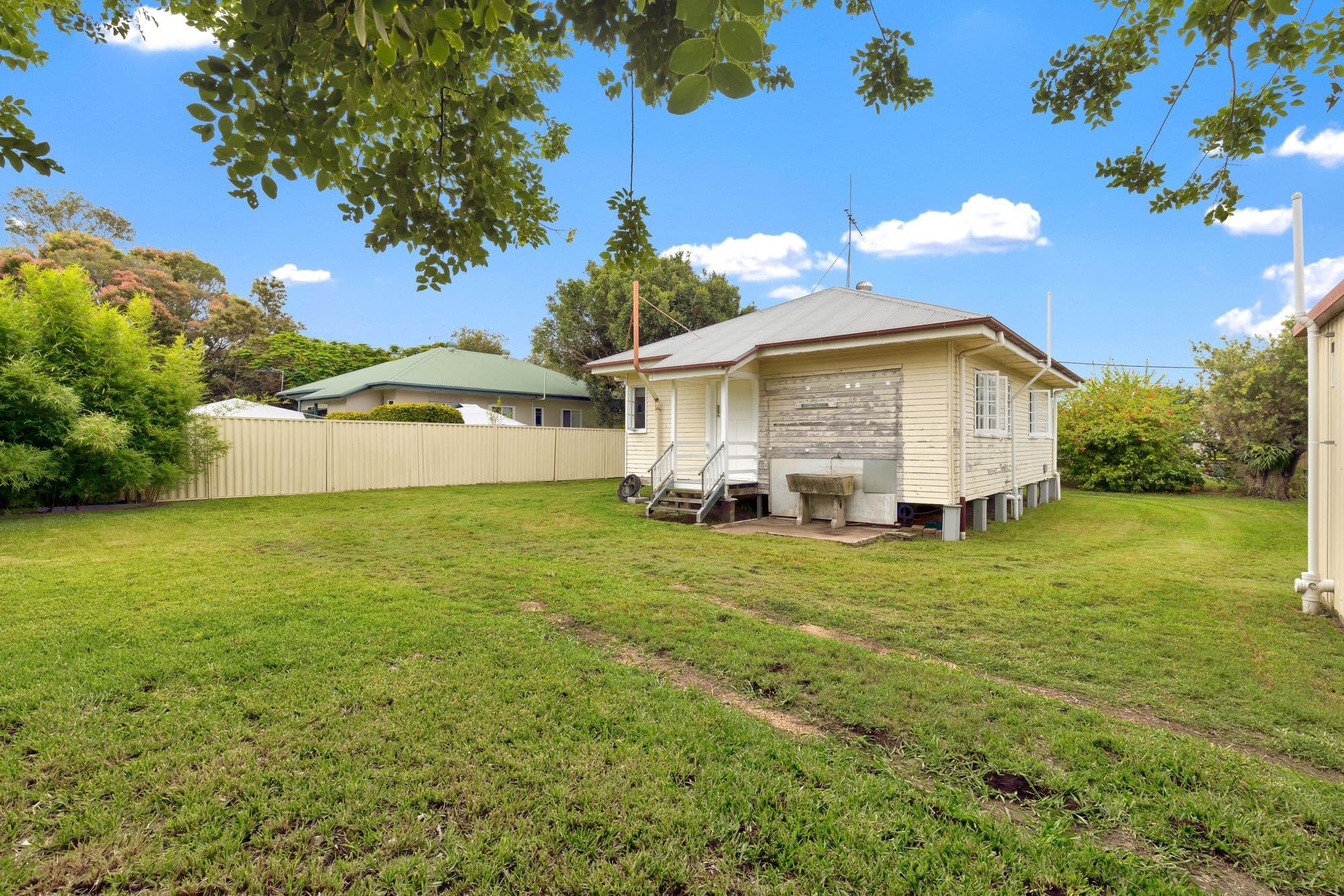 5 Wavey Street, Zillmere QLD 4034, Zillmere - Thumbnail 3