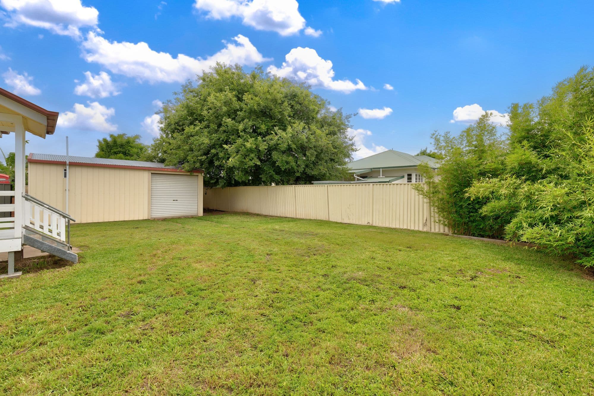 5 Wavey Street, Zillmere QLD 4034, Zillmere - Thumbnail 4