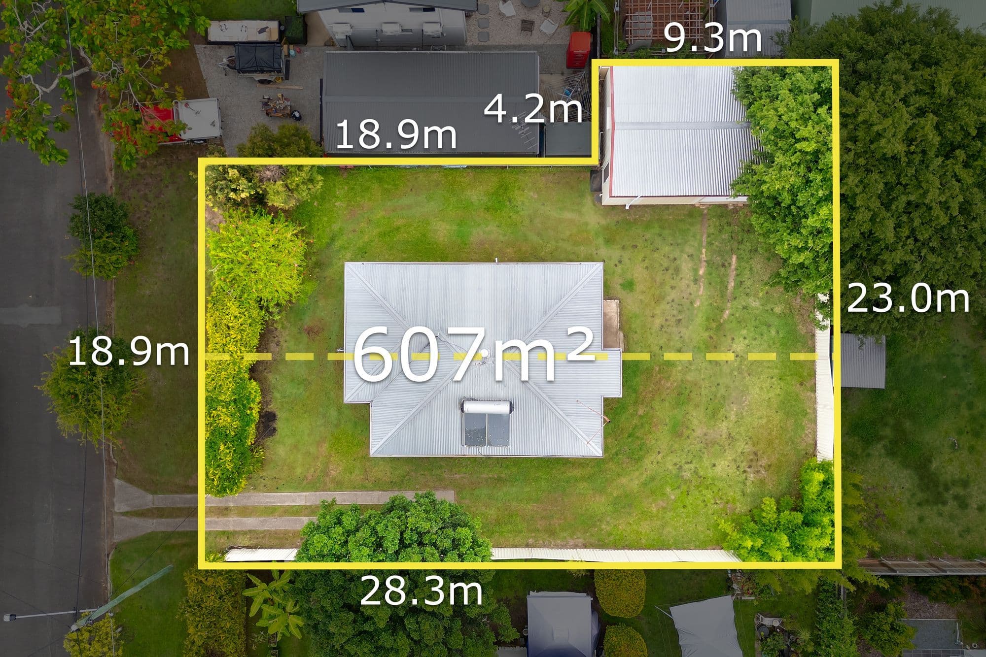 5 Wavey Street, Zillmere QLD 4034, Zillmere - Thumbnail 6