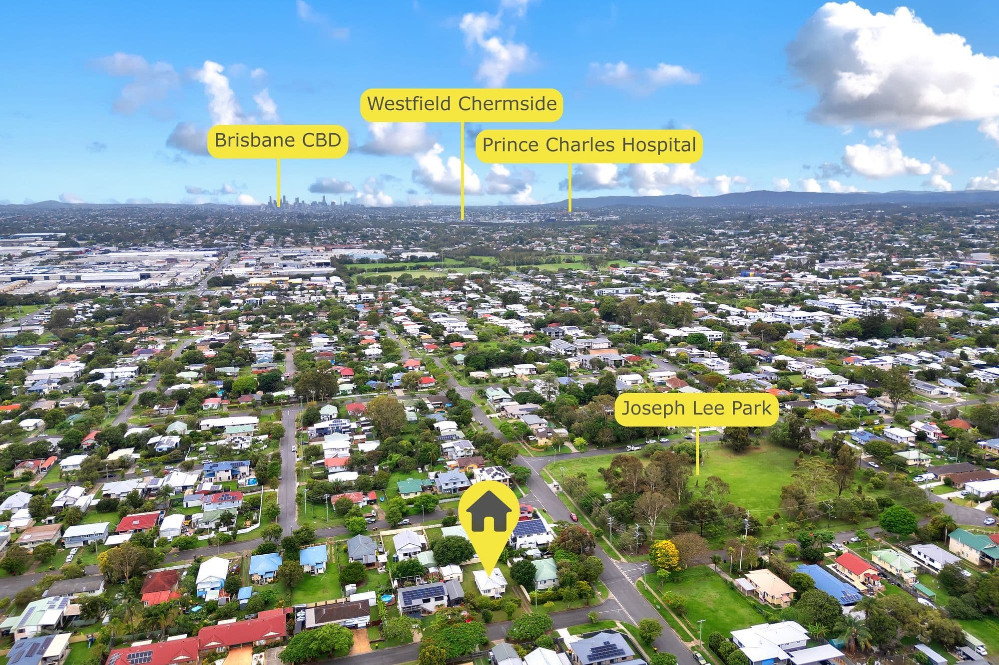 5 Wavey Street, Zillmere QLD 4034, Zillmere - Thumbnail 7