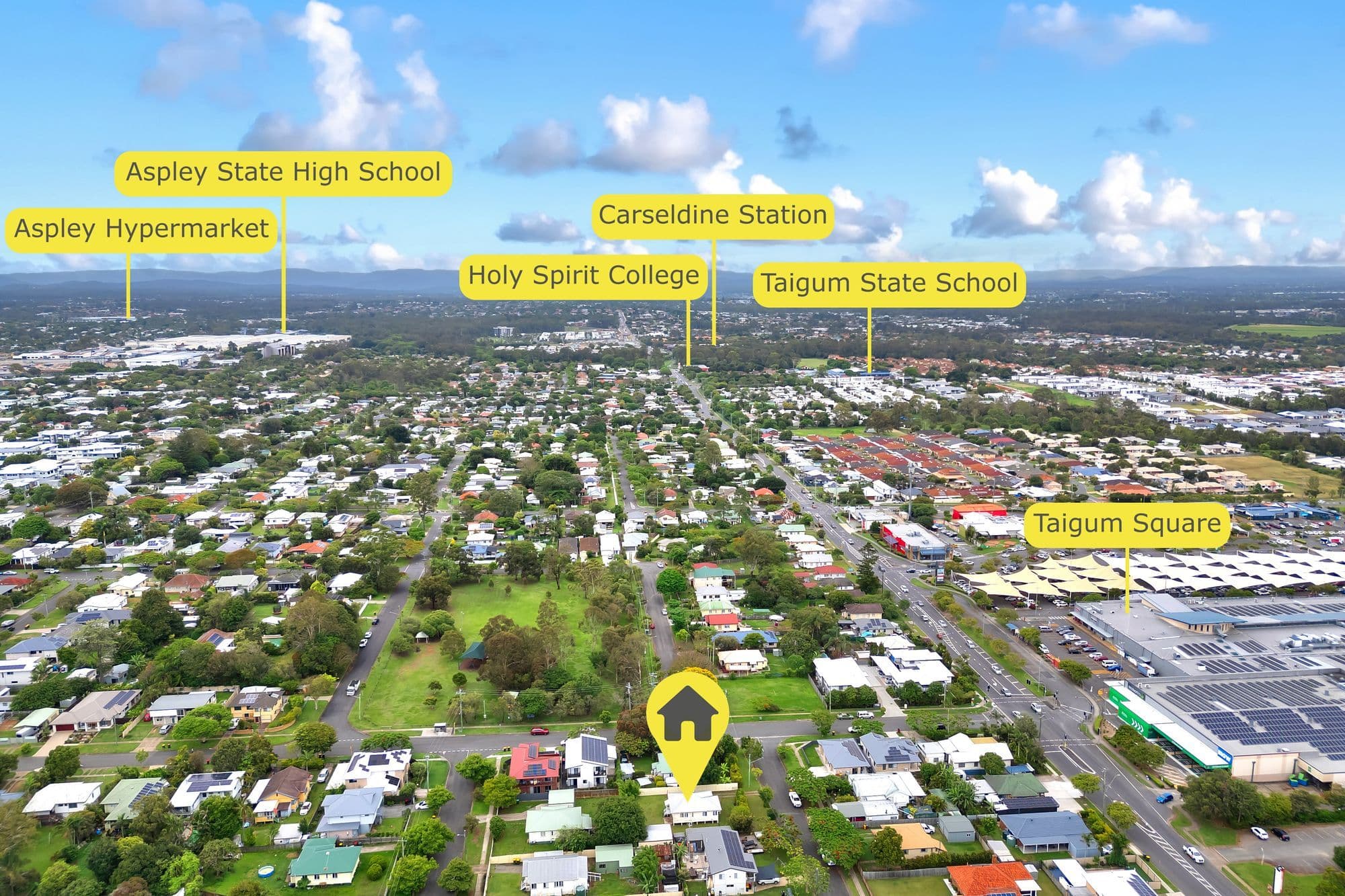 5 Wavey Street, Zillmere QLD 4034, Zillmere - Thumbnail 8