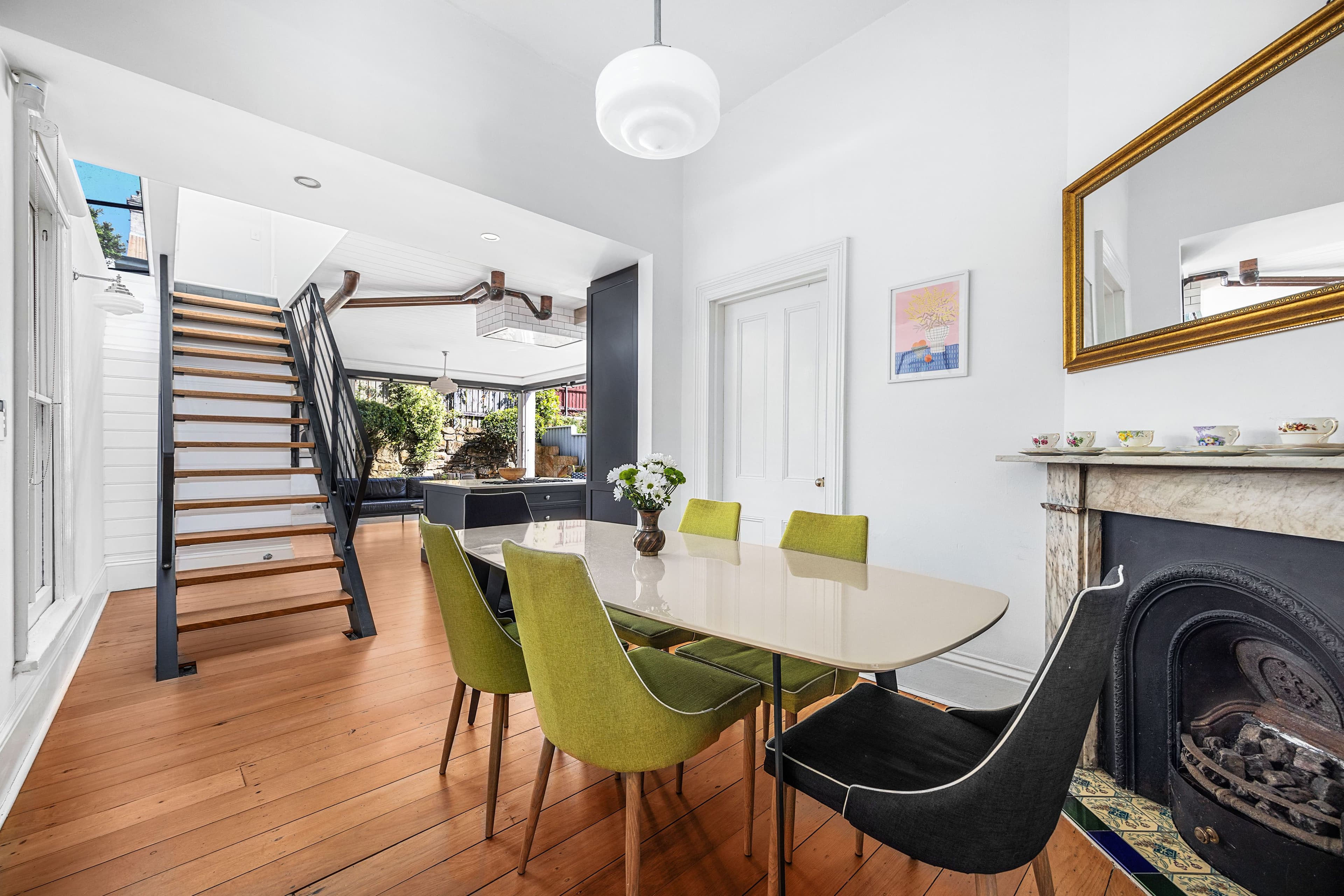 8 Doris Street, North Sydney NSW 2060, North Sydney - Thumbnail 3