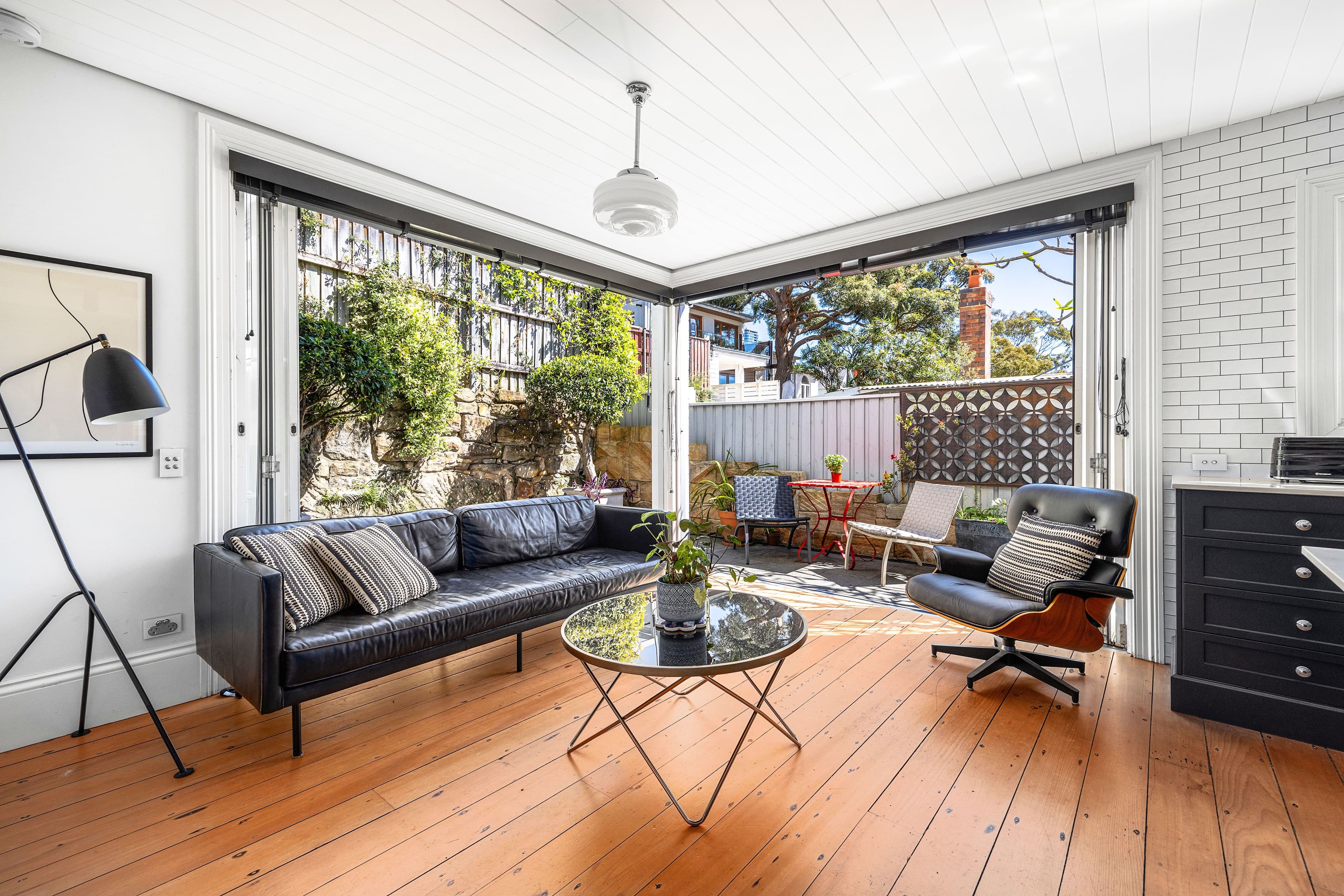 8 Doris Street, North Sydney NSW 2060, North Sydney - Thumbnail 5