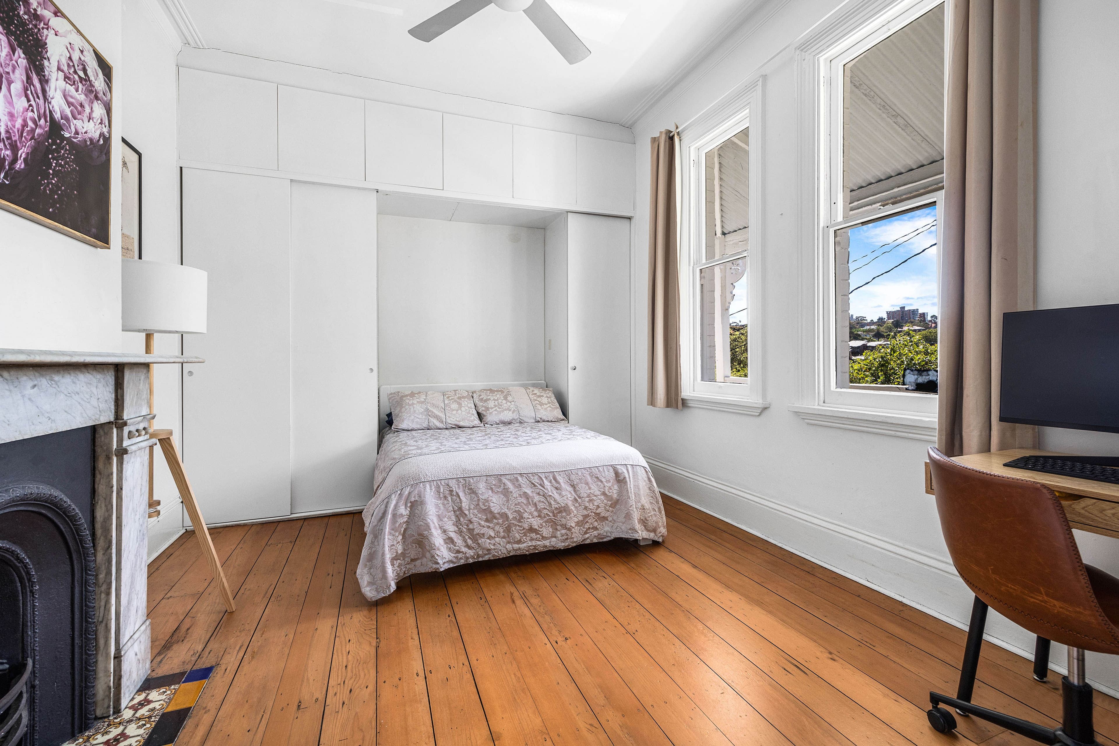 8 Doris Street, North Sydney NSW 2060, North Sydney - Thumbnail 6