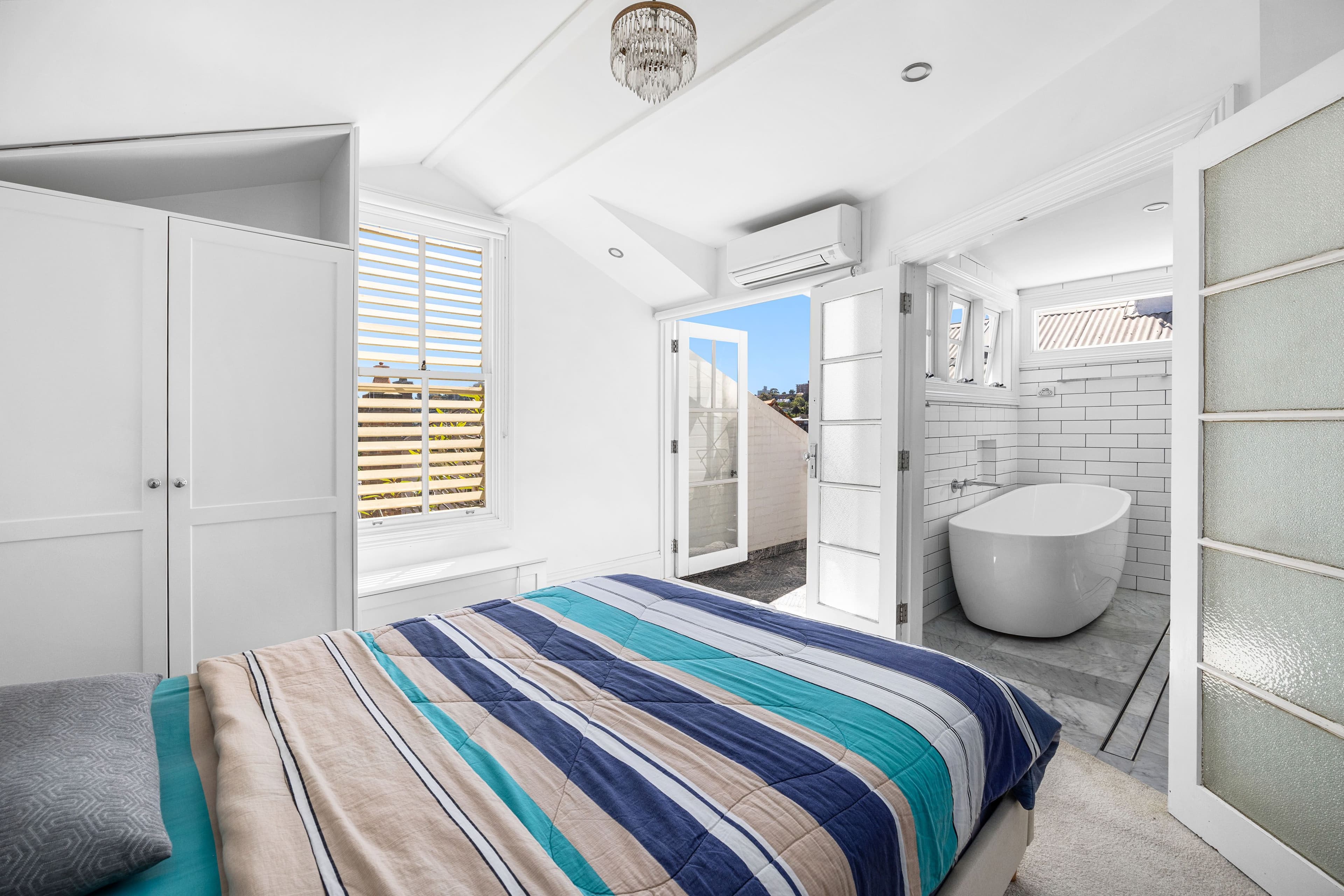 8 Doris Street, North Sydney NSW 2060, North Sydney - Thumbnail 7