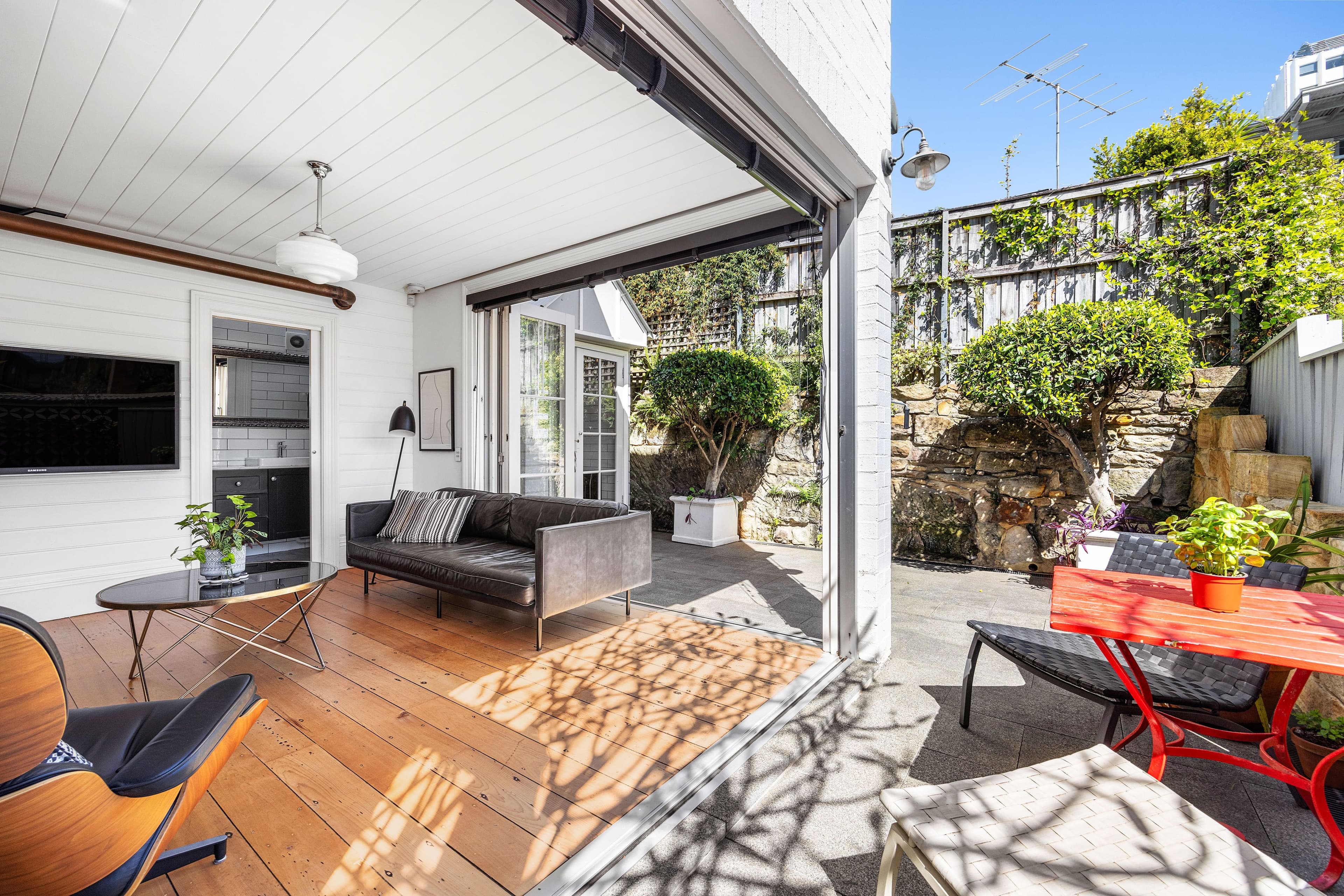 8 Doris Street, North Sydney NSW 2060, North Sydney - Thumbnail 8