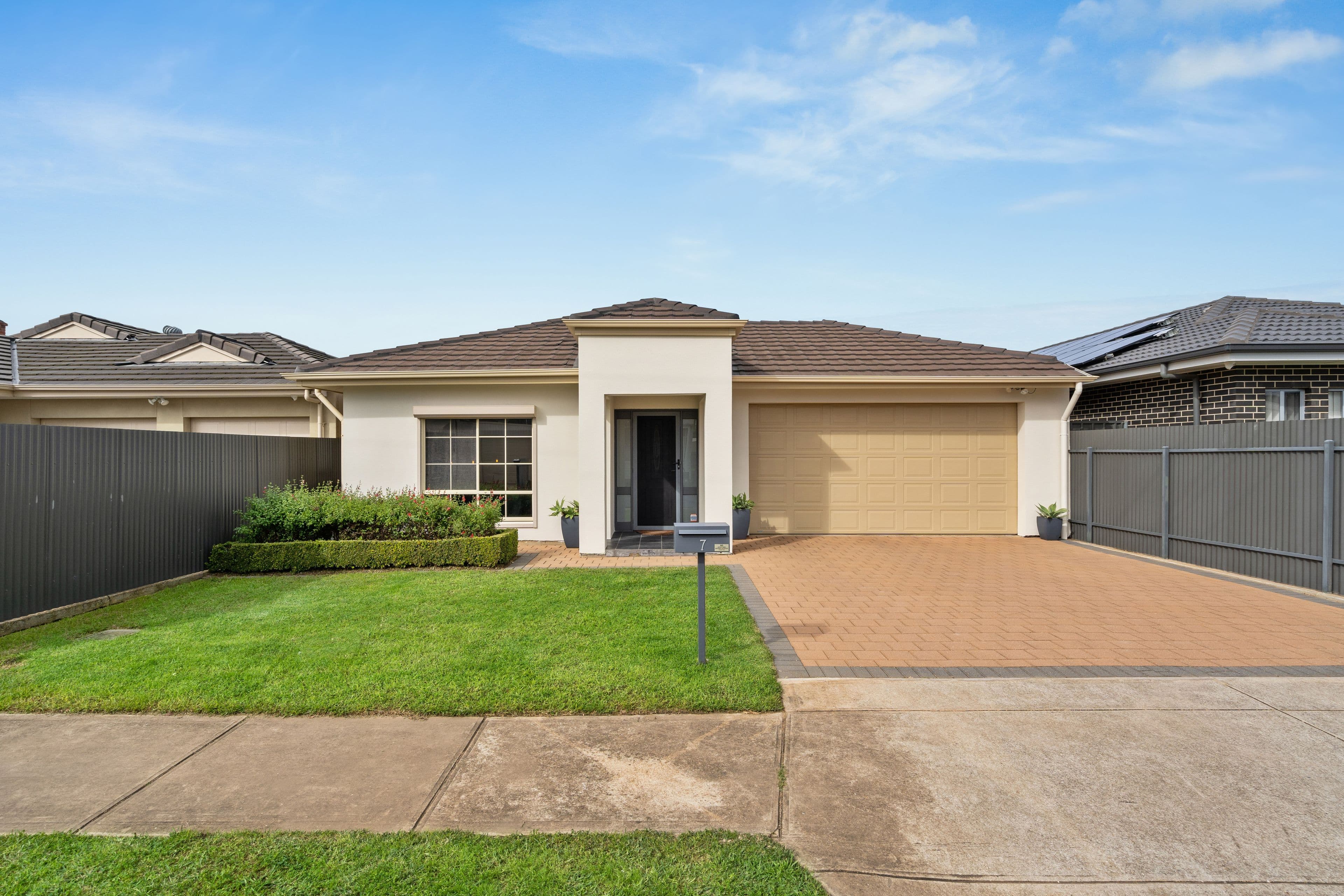 7 Paqualin Street, Hendon SA 5014, Hendon - Image 1
