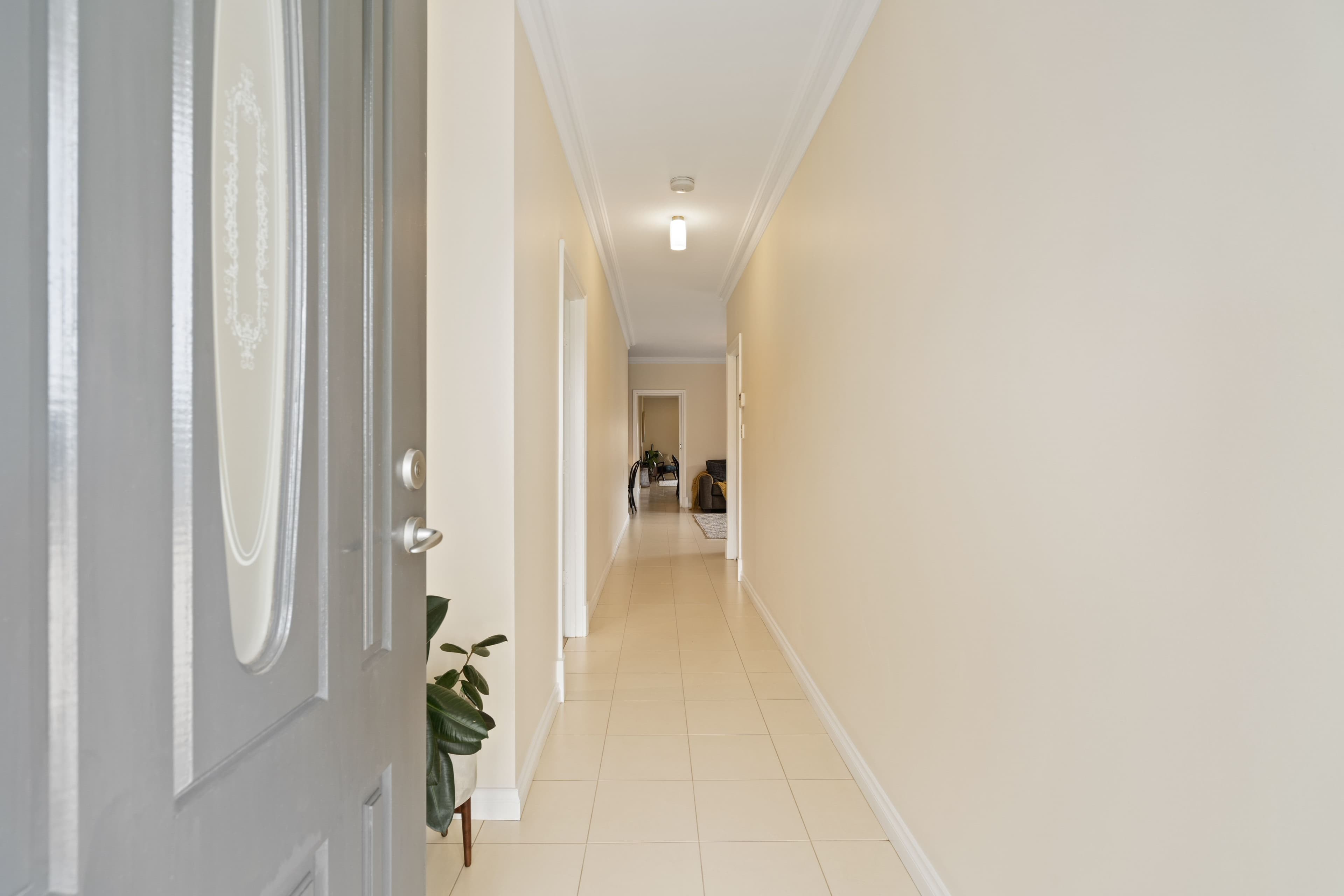 7 Paqualin Street, Hendon SA 5014, Hendon - Thumbnail 2