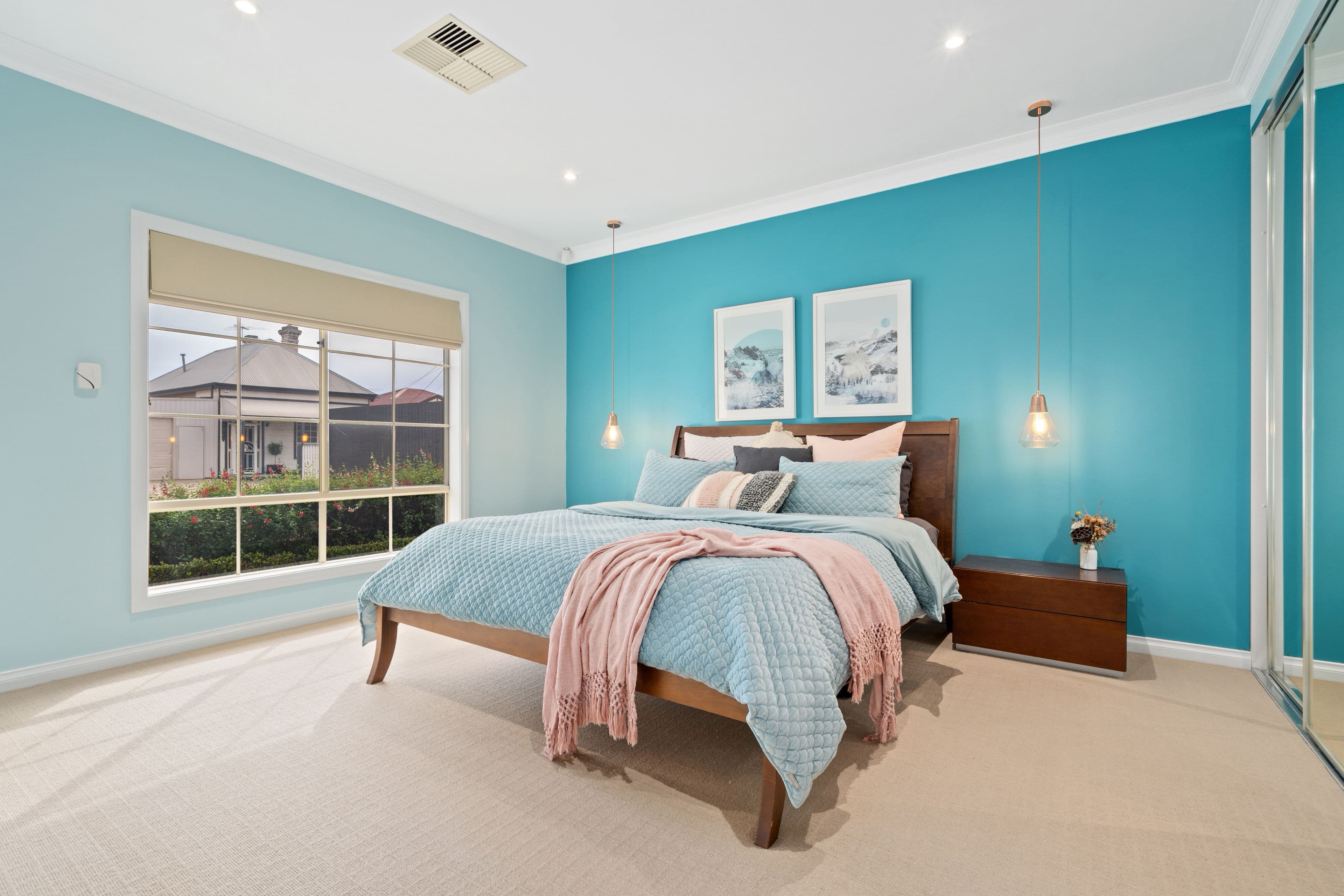 7 Paqualin Street, Hendon SA 5014, Hendon - Thumbnail 3