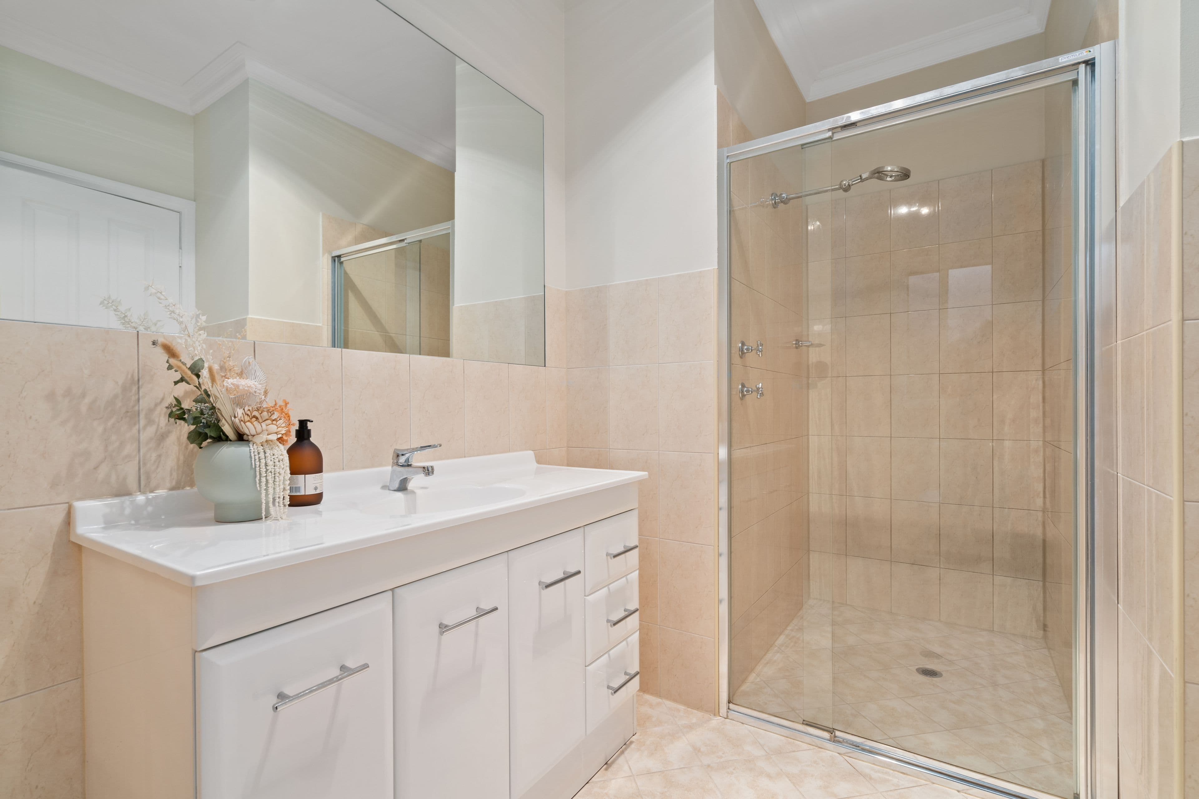 7 Paqualin Street, Hendon SA 5014, Hendon - Thumbnail 4