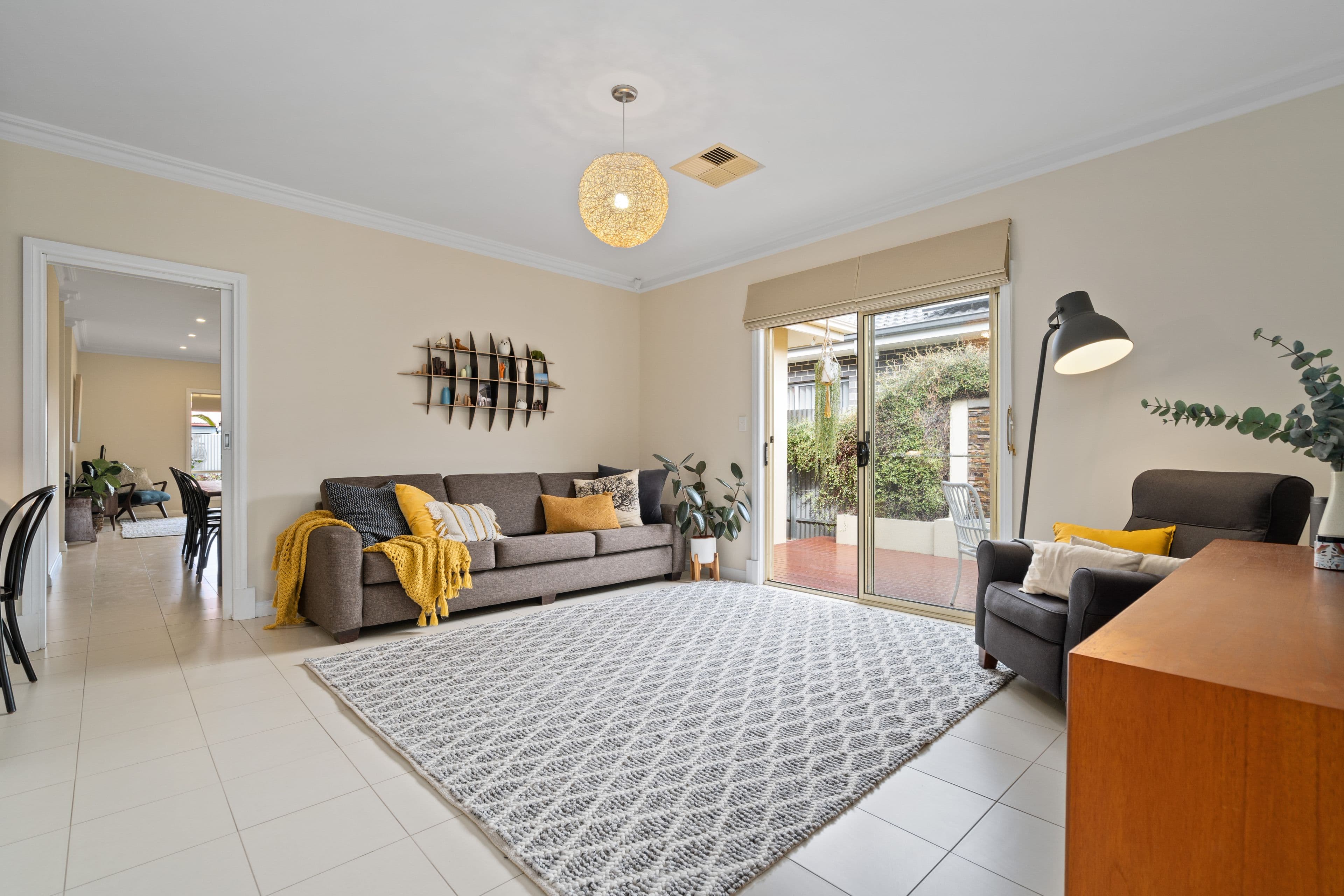7 Paqualin Street, Hendon SA 5014, Hendon - Thumbnail 5