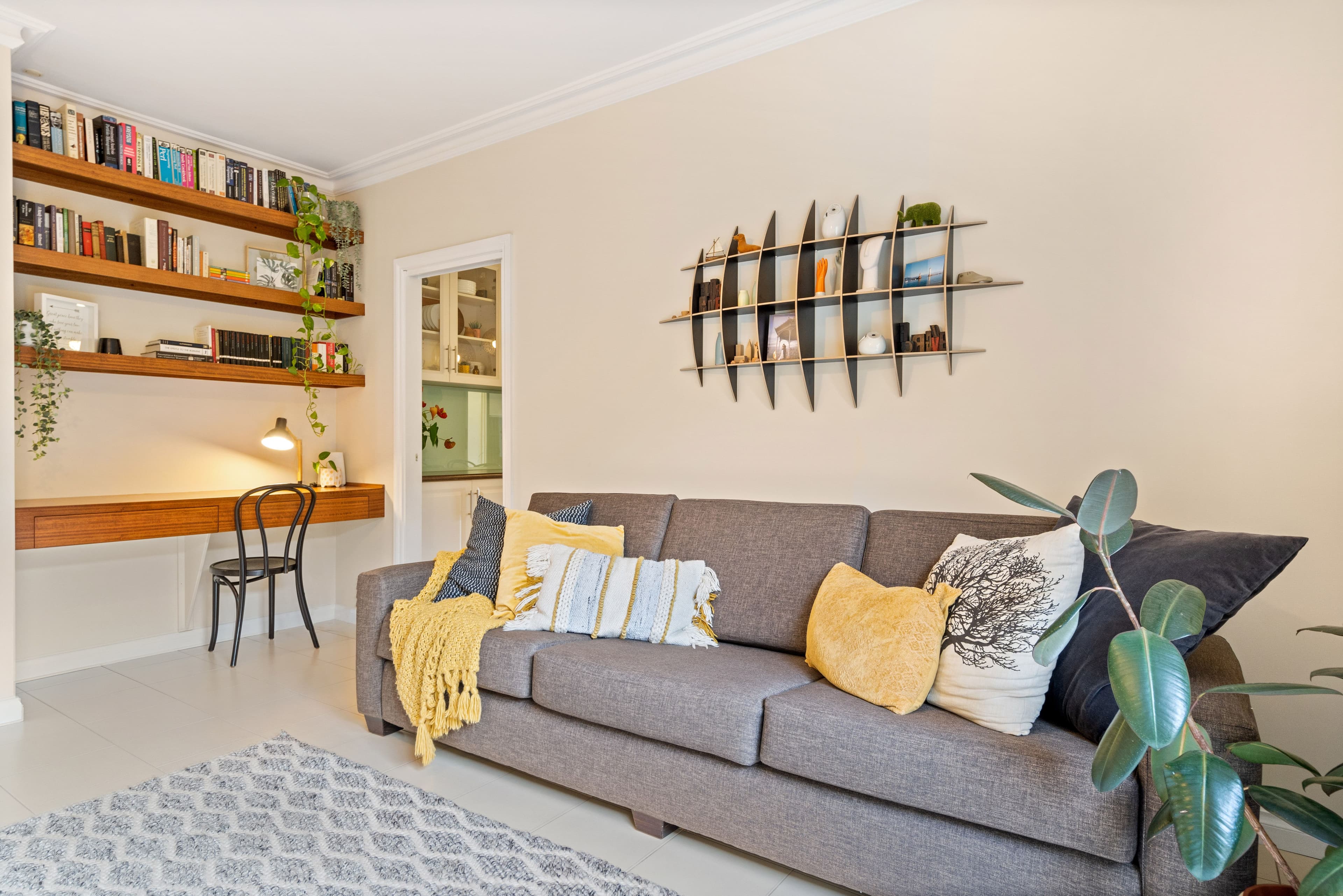 7 Paqualin Street, Hendon SA 5014, Hendon - Thumbnail 6