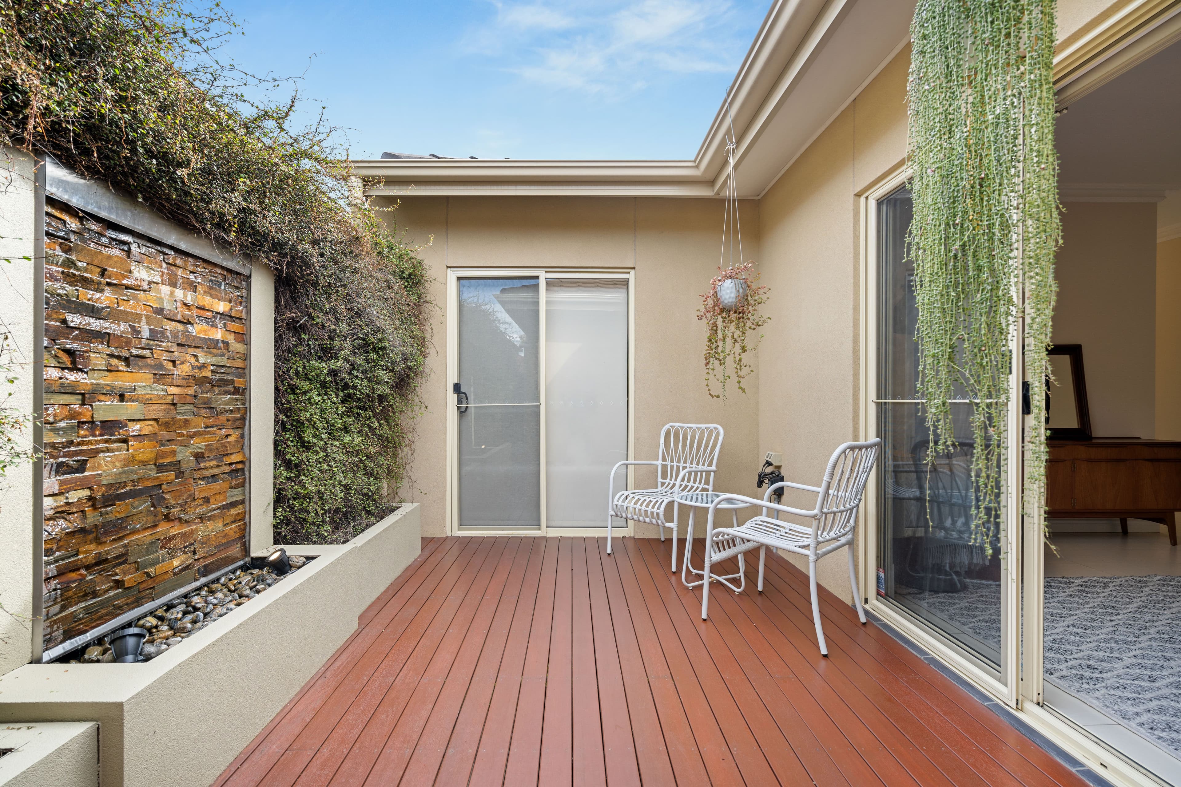 7 Paqualin Street, Hendon SA 5014, Hendon - Thumbnail 7