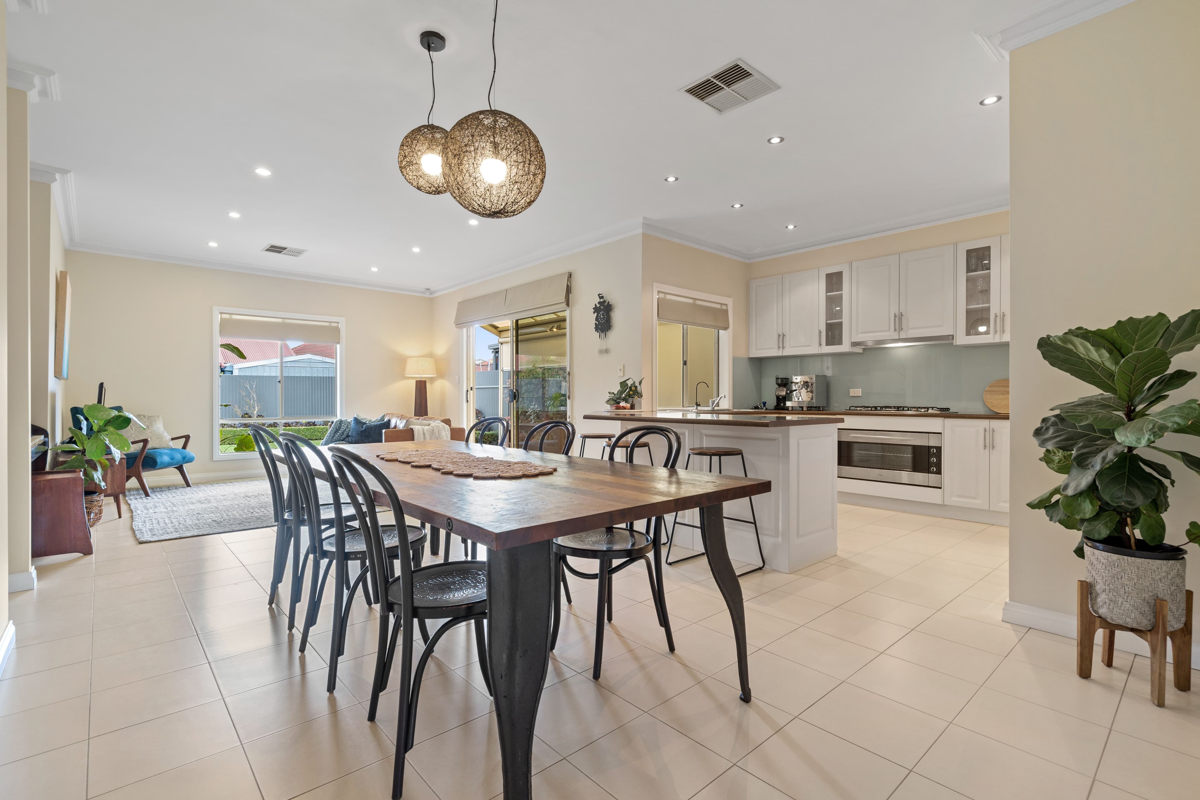 7 Paqualin Street, Hendon SA 5014, Hendon - Thumbnail 8