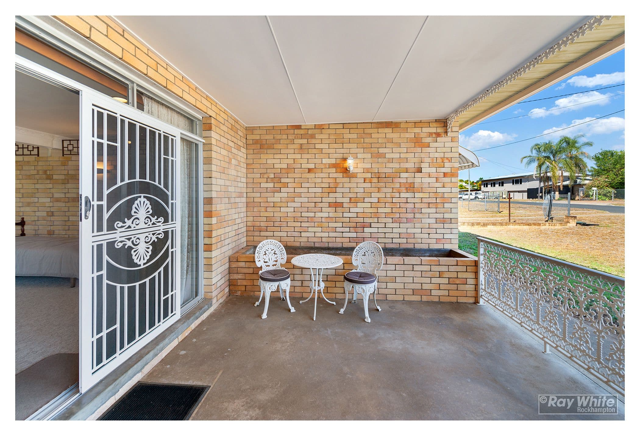 30 Stickley Street, West Rockhampton QLD 4700, West Rockhampton - Thumbnail 3