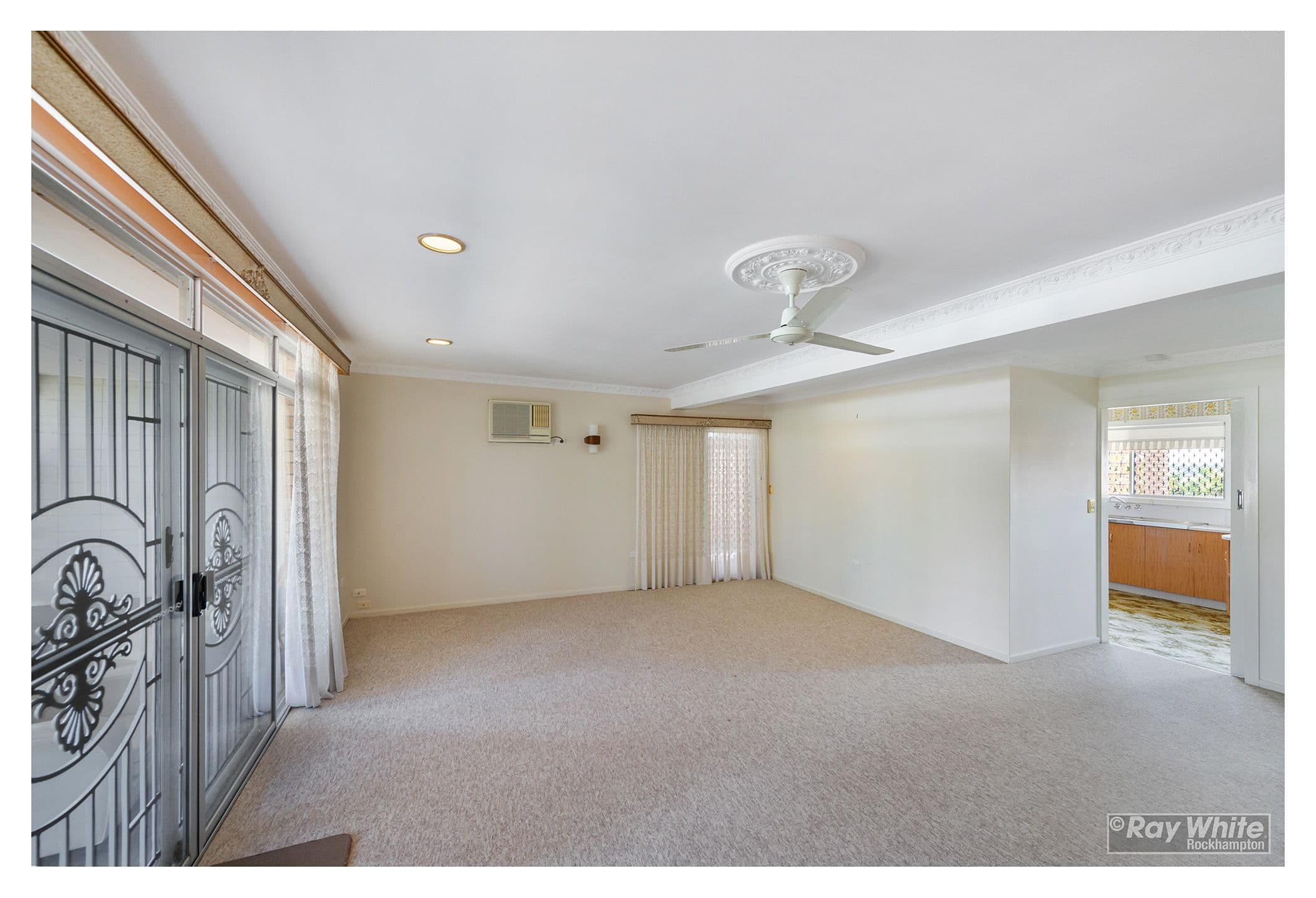 30 Stickley Street, West Rockhampton QLD 4700, West Rockhampton - Thumbnail 4