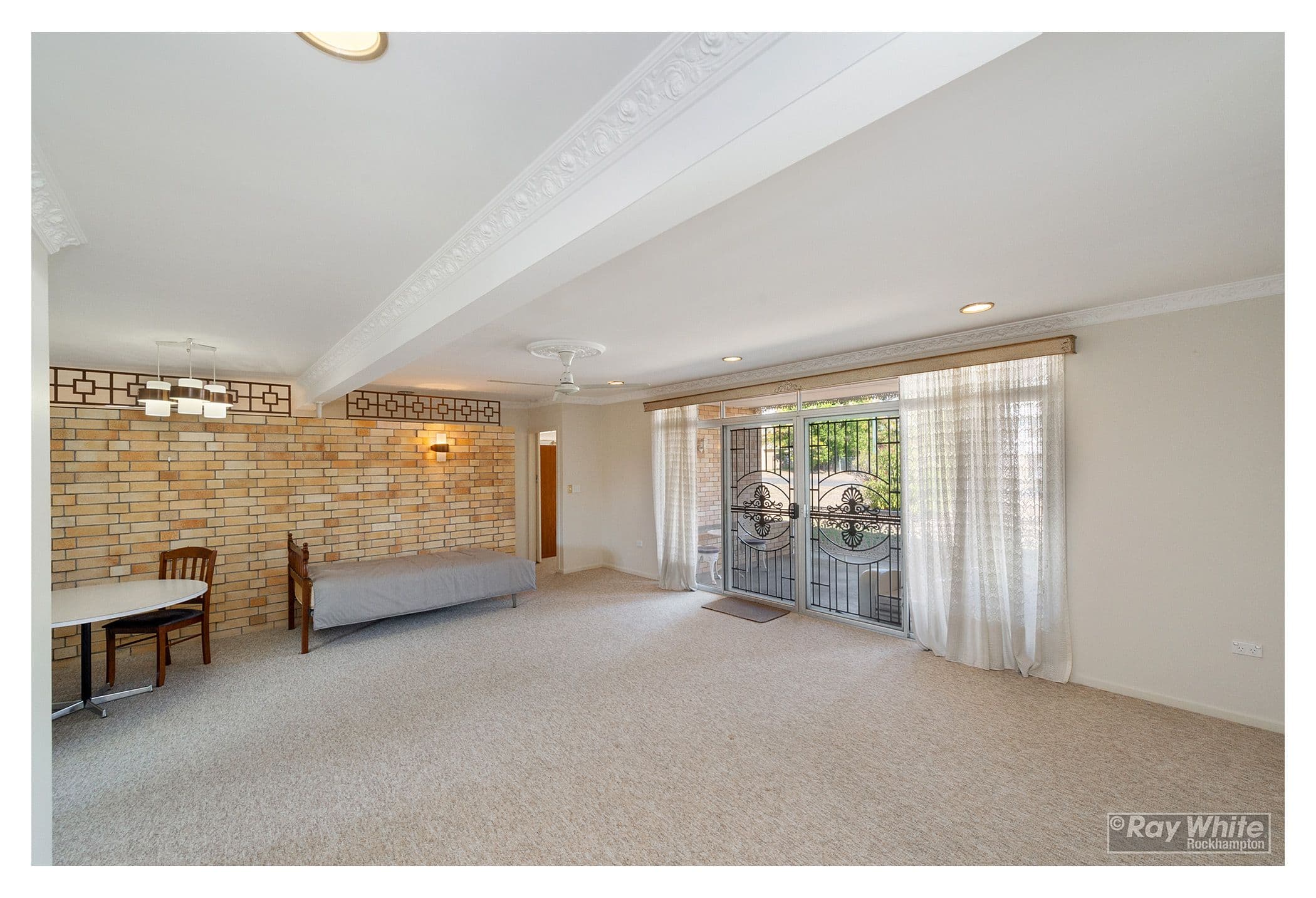 30 Stickley Street, West Rockhampton QLD 4700, West Rockhampton - Thumbnail 5