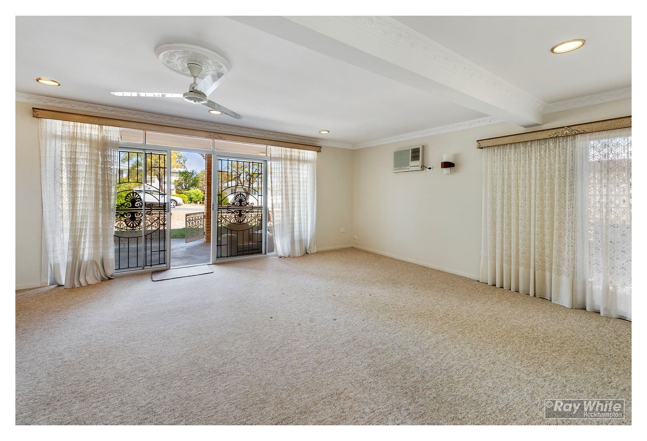 30 Stickley Street, West Rockhampton QLD 4700, West Rockhampton - Thumbnail 6