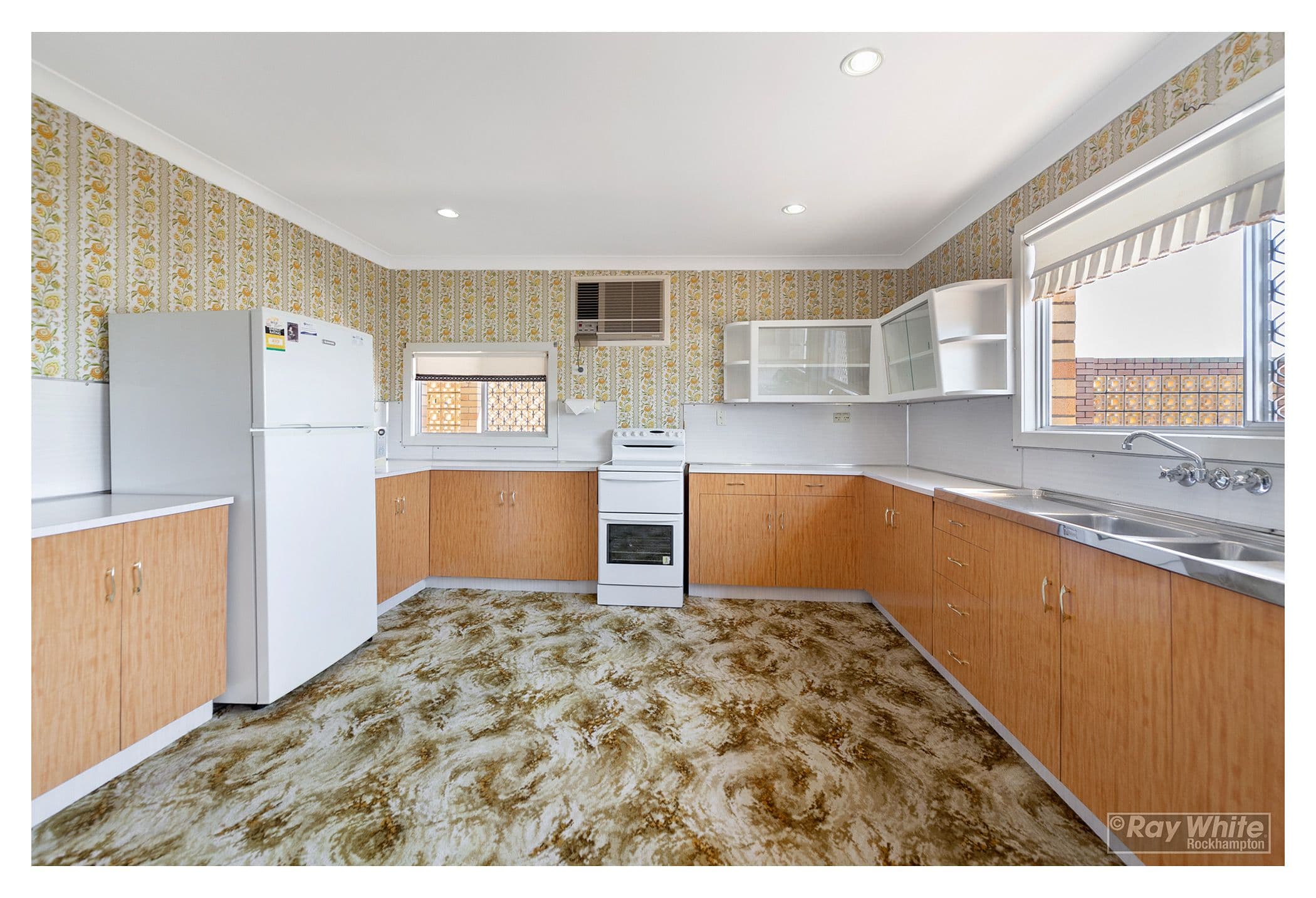 30 Stickley Street, West Rockhampton QLD 4700, West Rockhampton - Thumbnail 7