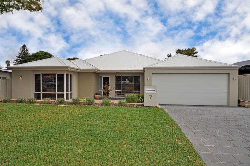 7 Stanley Street, DIANELLA WA 6059, Dianella - Image 1